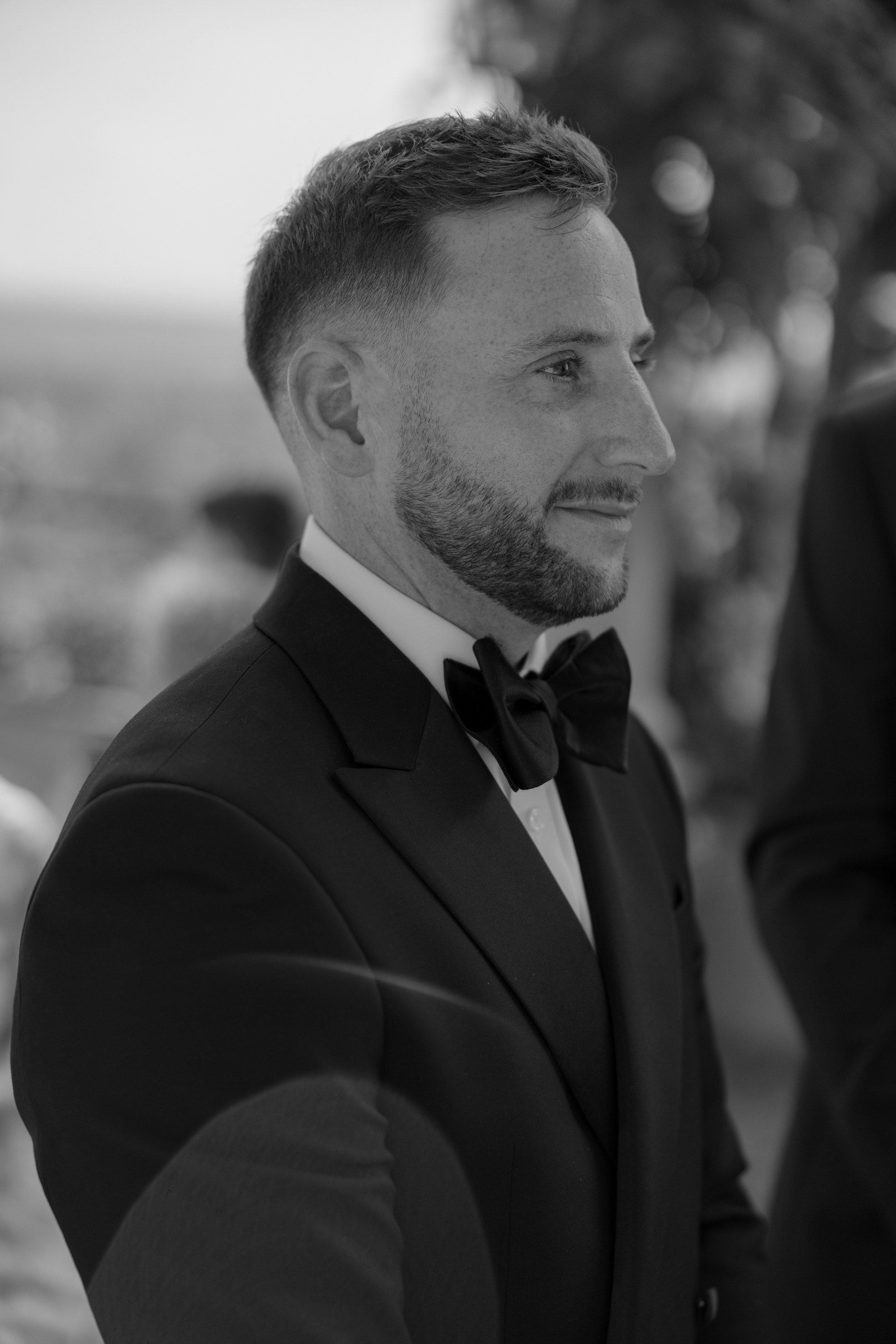 Andrew 🤍 Tilly in Tuscany. Fotografa Rimini