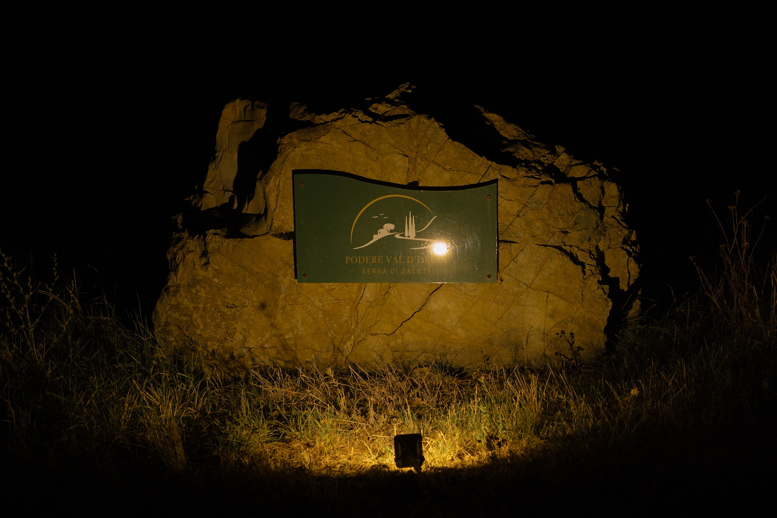 Fabio&Hanin digital. Wedding photographer Italy