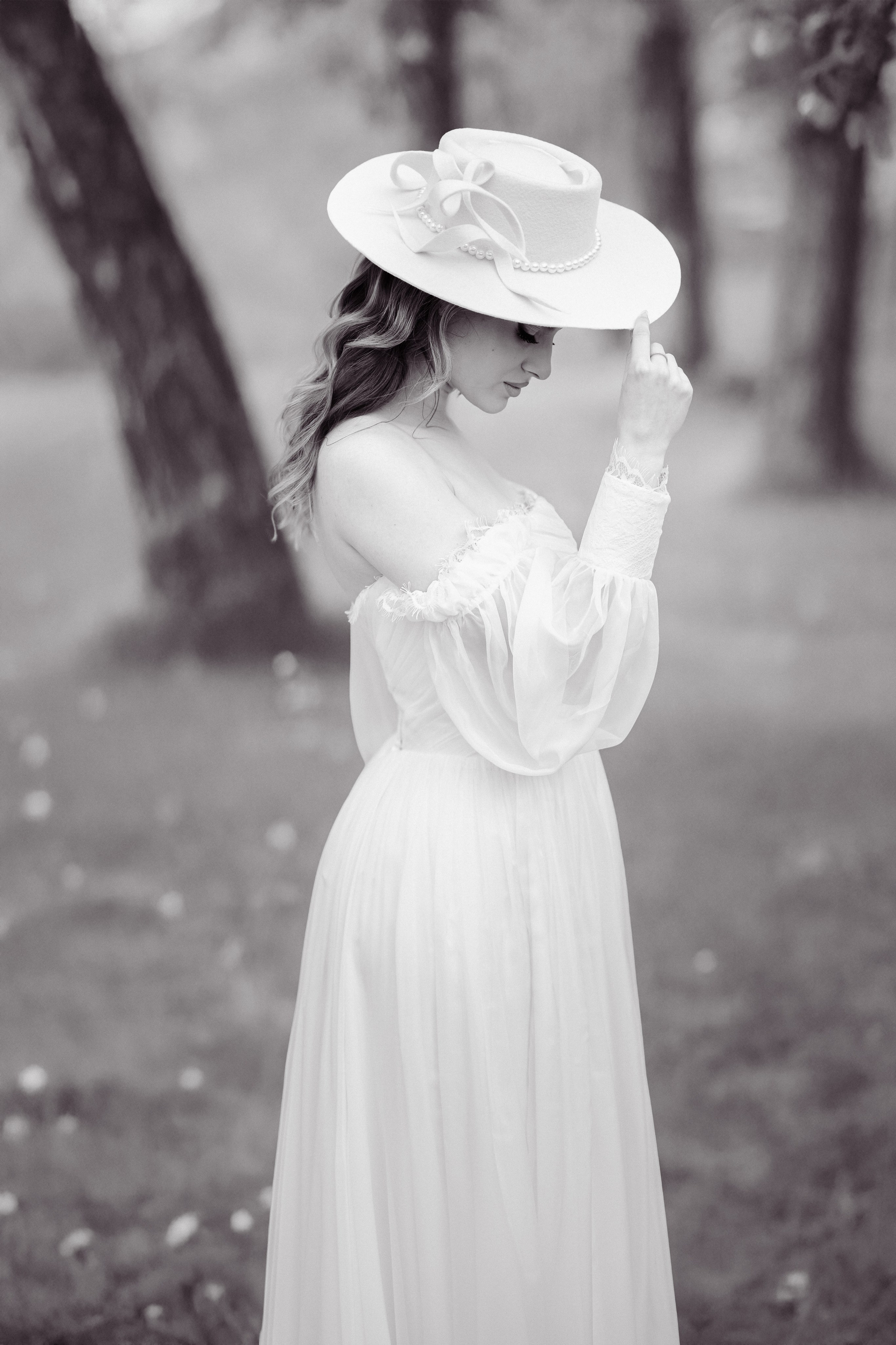 Styled Shoot Alex Zurba 1. Marius Ciocan