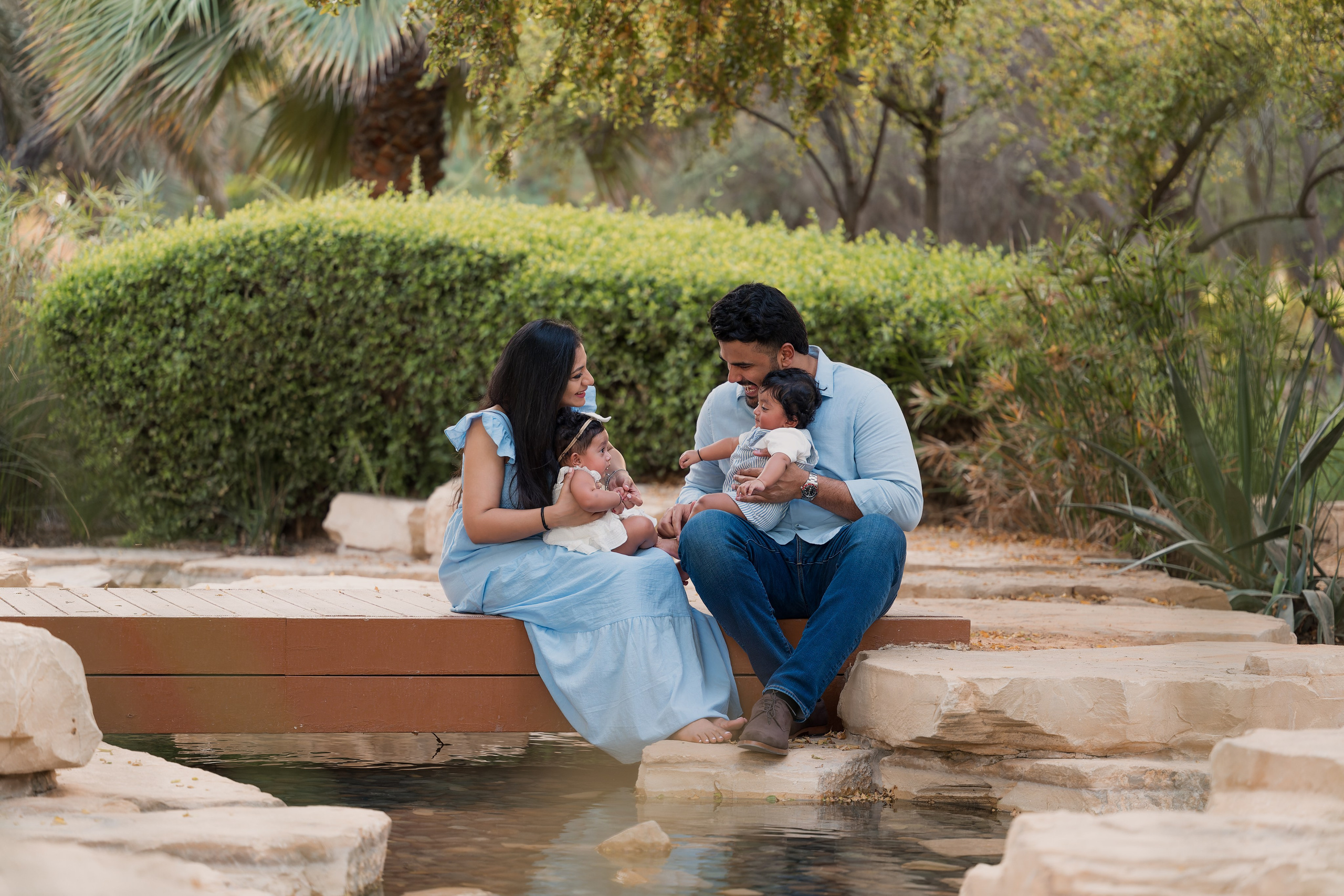 Family. Kids and Family photographer in UAE (Dubai, Abu Dhabi) Svetlana Tsoy