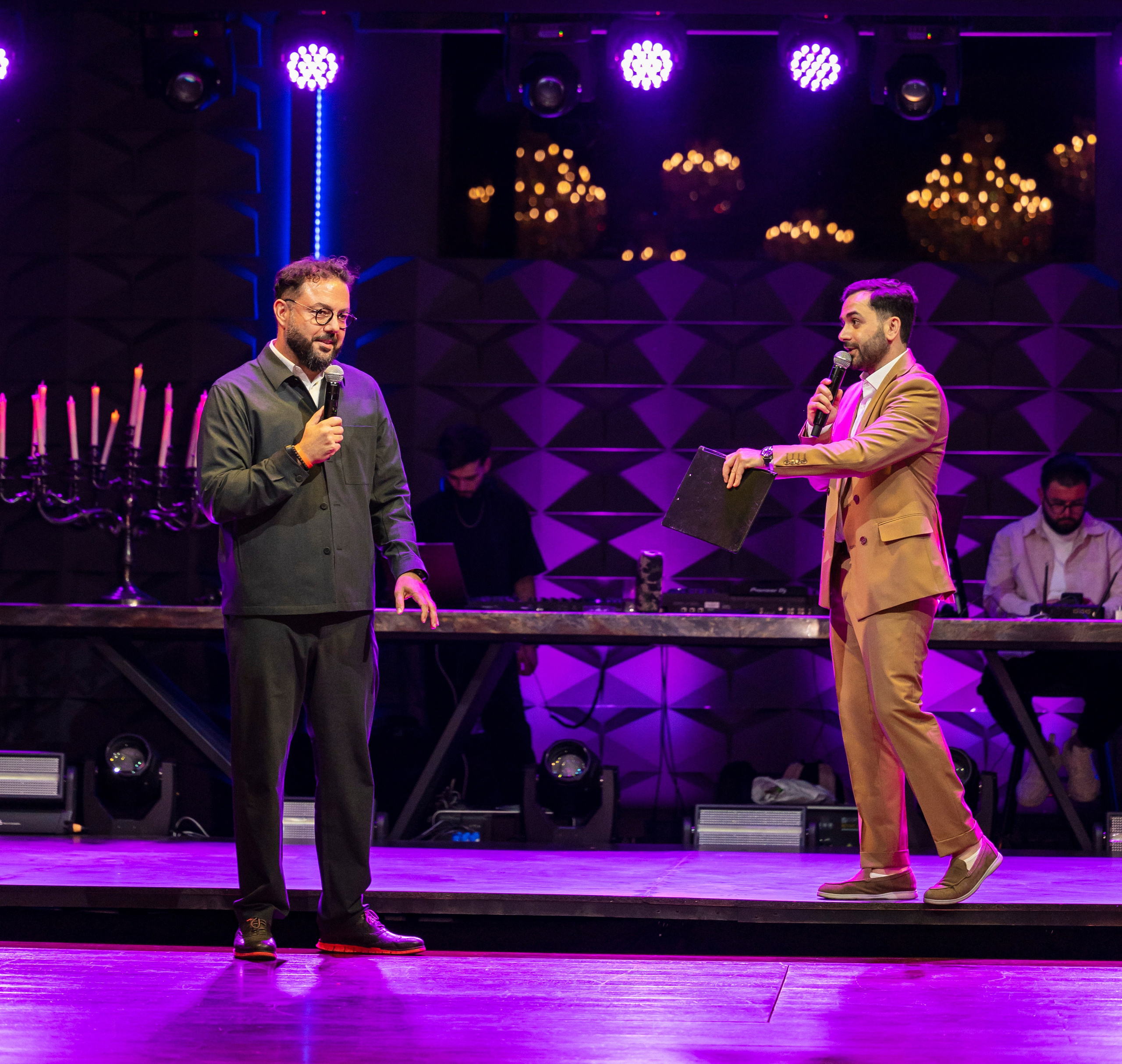 РЕПОРТАЖ. Фотограф в Ереване Карина Тоноян