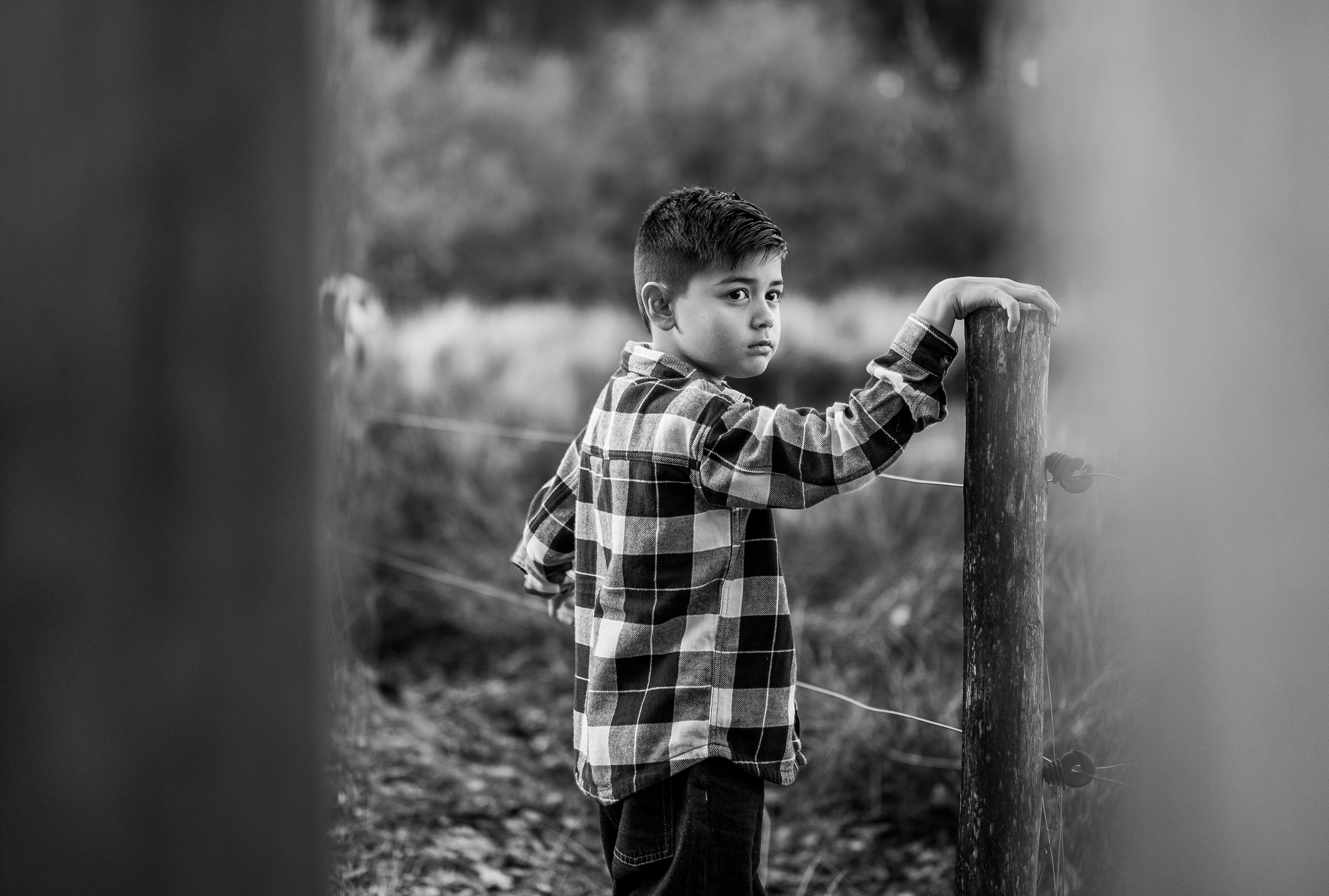 Kapture Fotografie – Huwelijksfotografie & Portretfotografie voor pure liefdevolle momenten