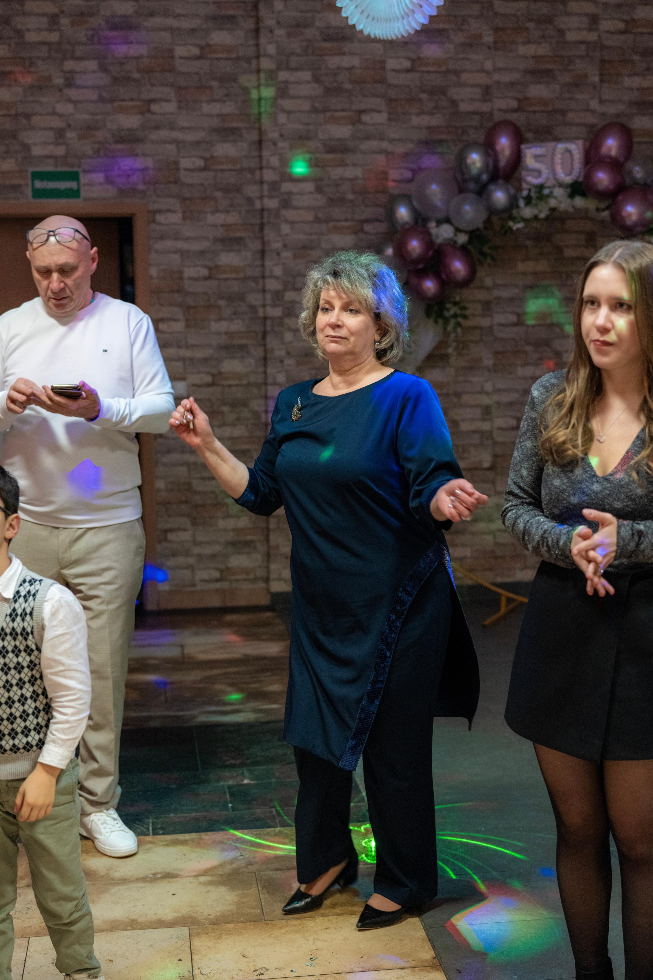 С ДНЁМ РОЖДЕНИЯ ОКСАНА. LUKIN IGOR Photography