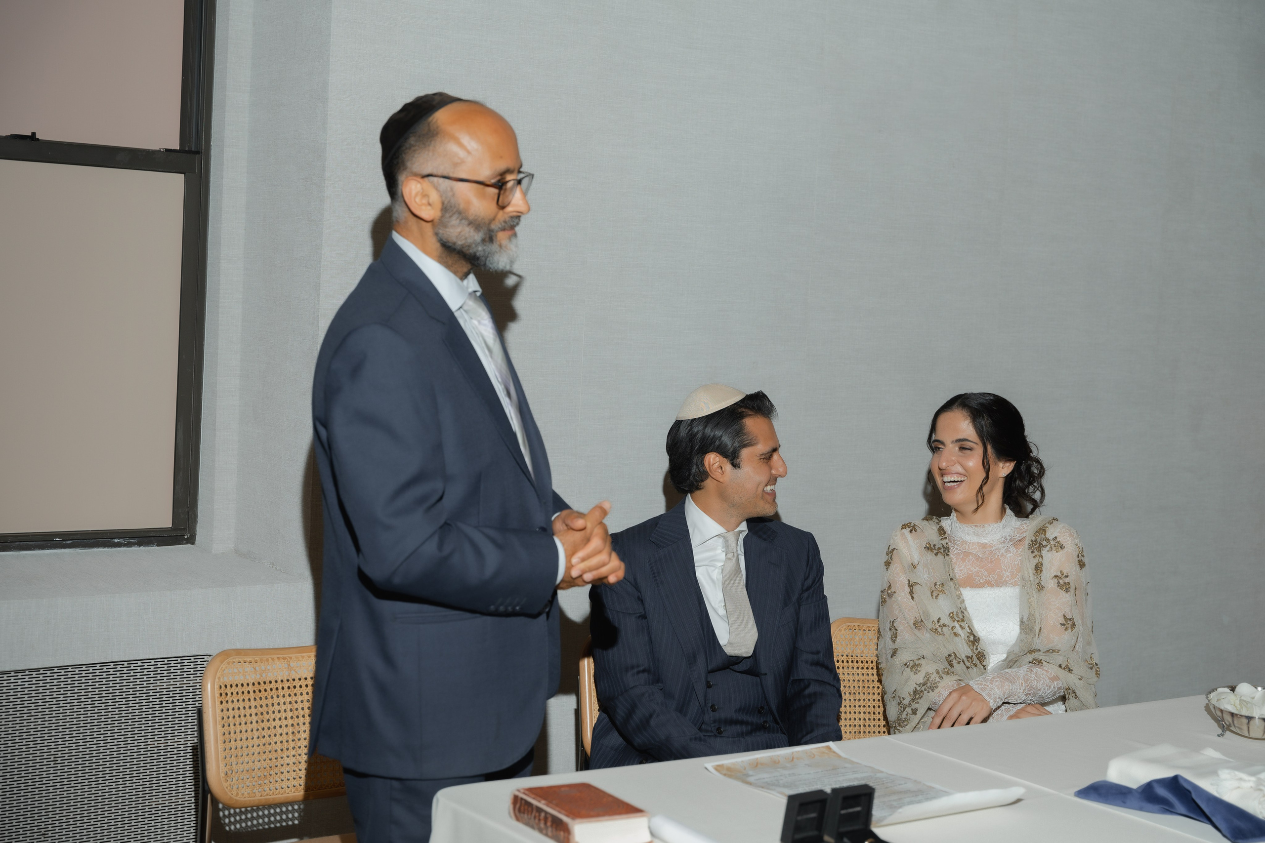 Amir and Maya. Anna Krasnova Wedding photographer