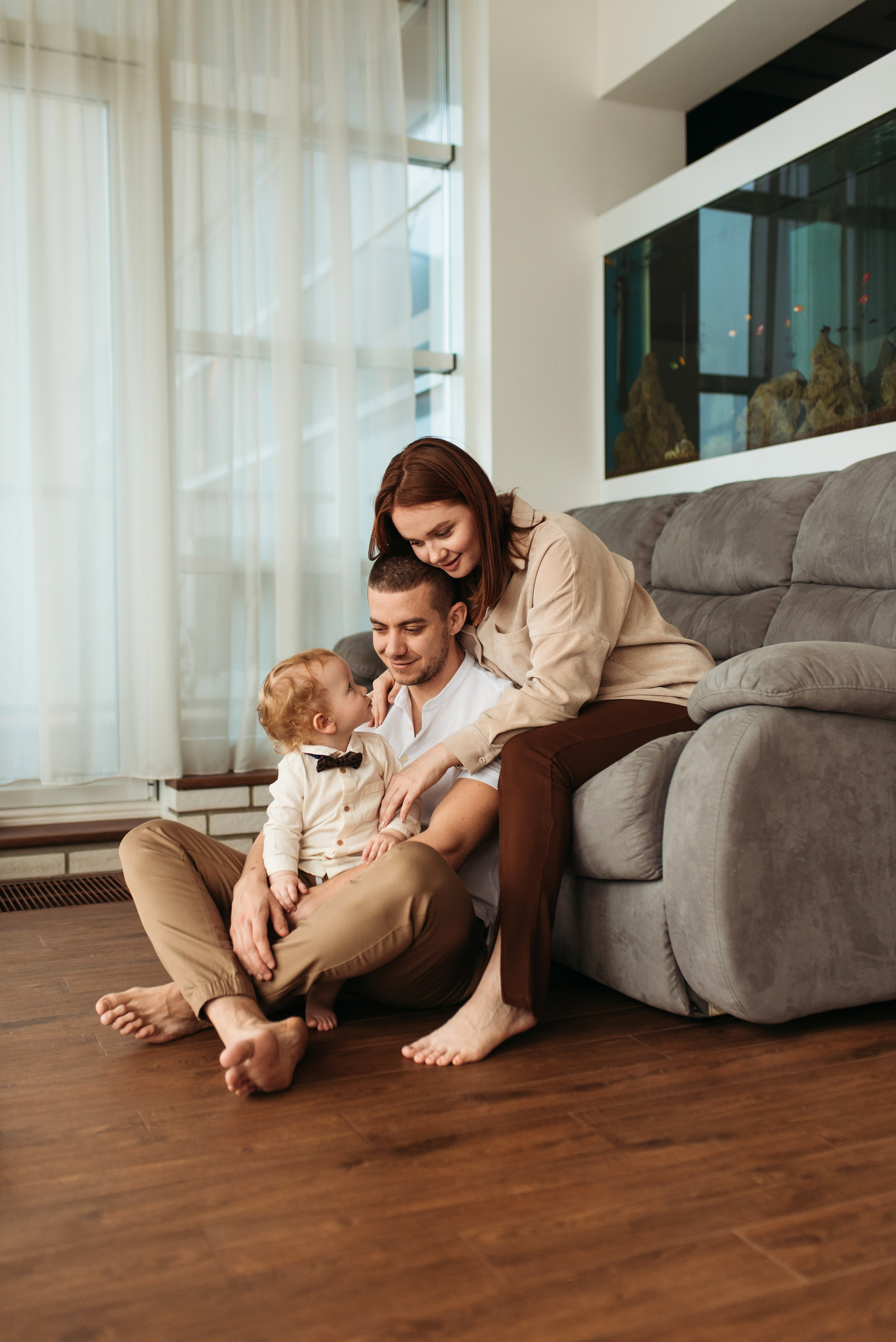 Marsel. Familien- und Hochzeitsfotografin. Ich arbeite in Koblenz und Rheinlan