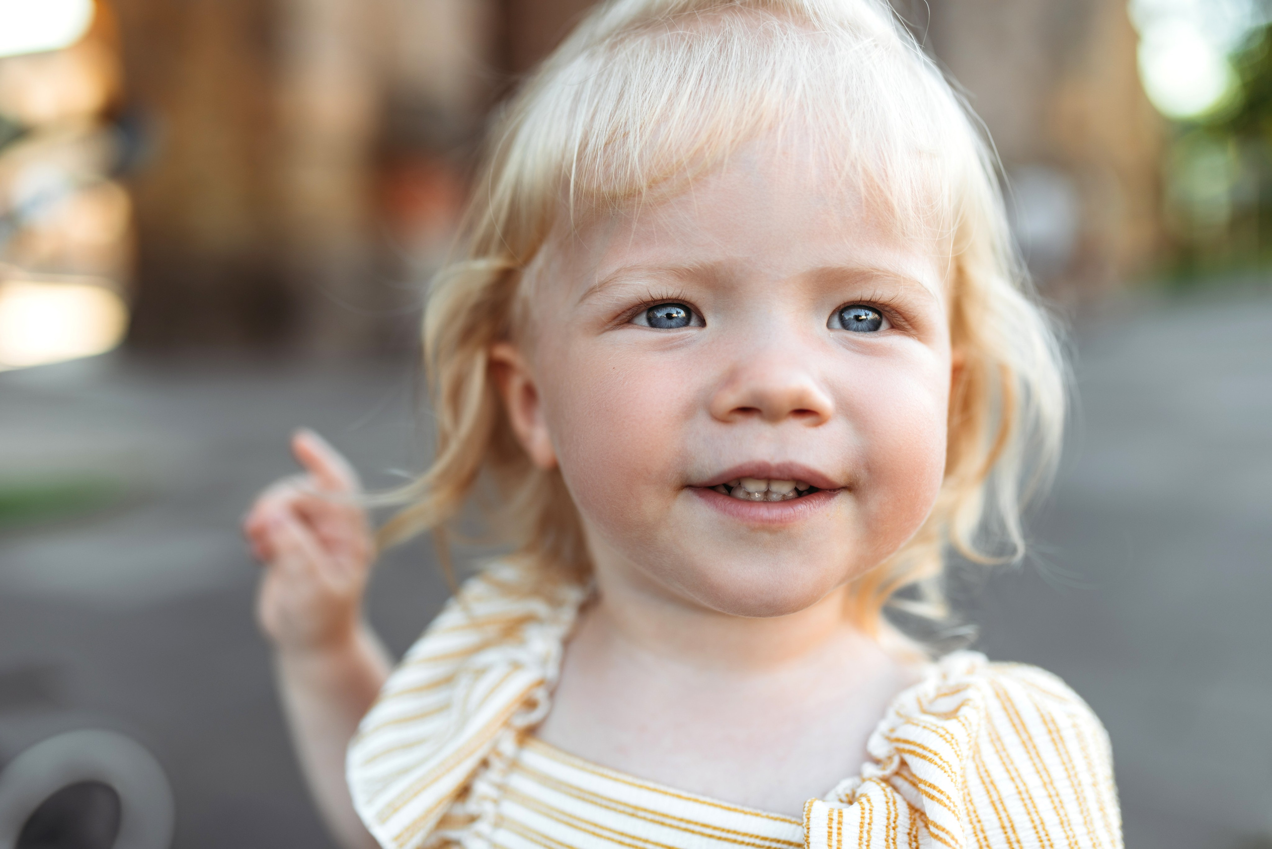 Trier. Familien- und Hochzeitsfotografin. Ich arbeite in Koblenz und Rheinlan