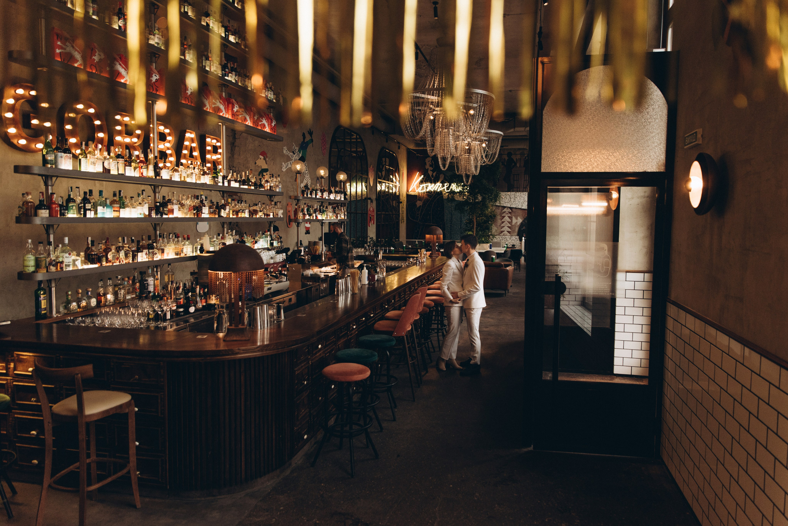 Alina & Paul. Familien- und Hochzeitsfotografin. Ich arbeite in Koblenz und Rheinlan