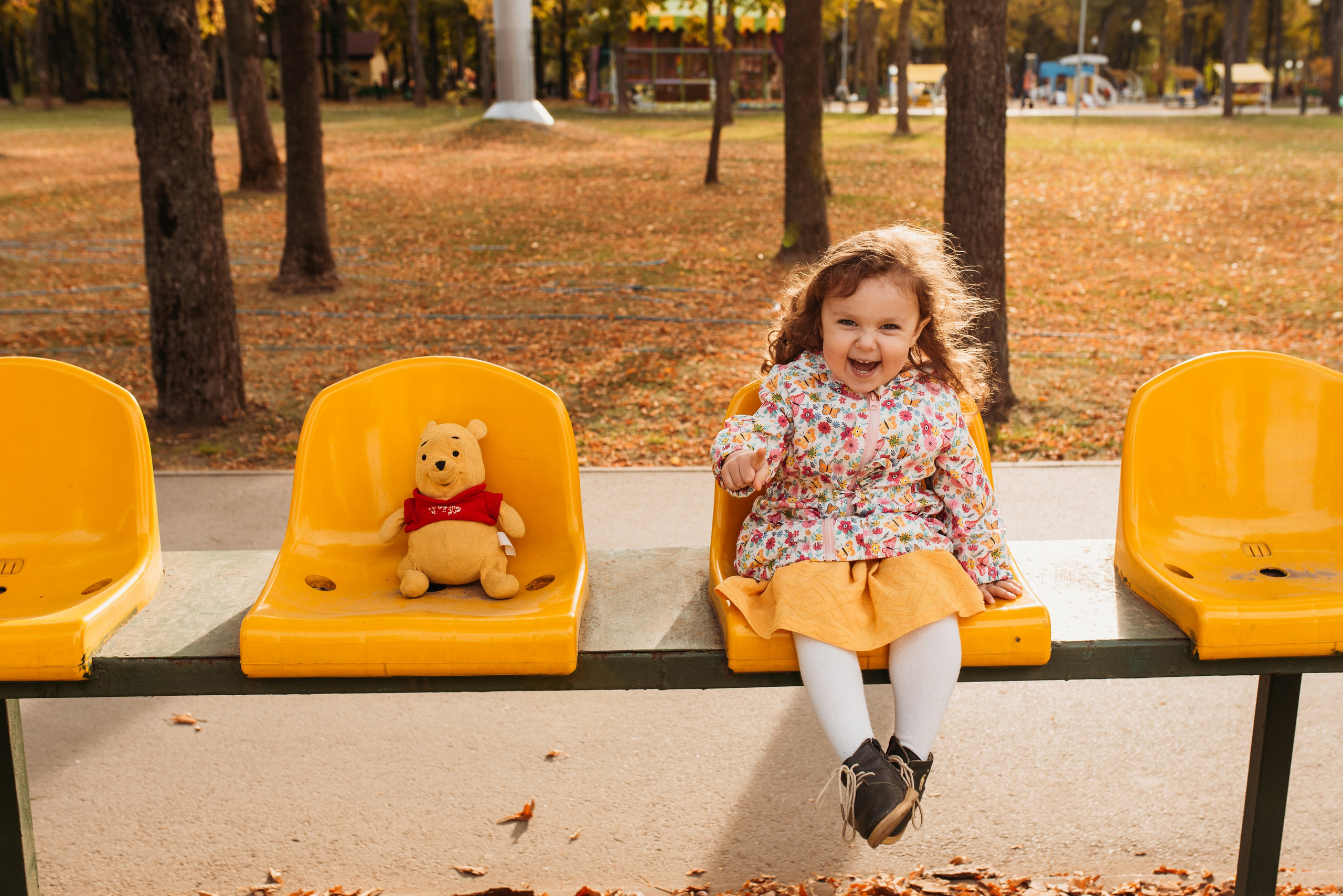 Katerina & Sergej & Dar’ya. Familien- und Hochzeitsfotografin. Ich arbeite in Koblenz und Rheinlan