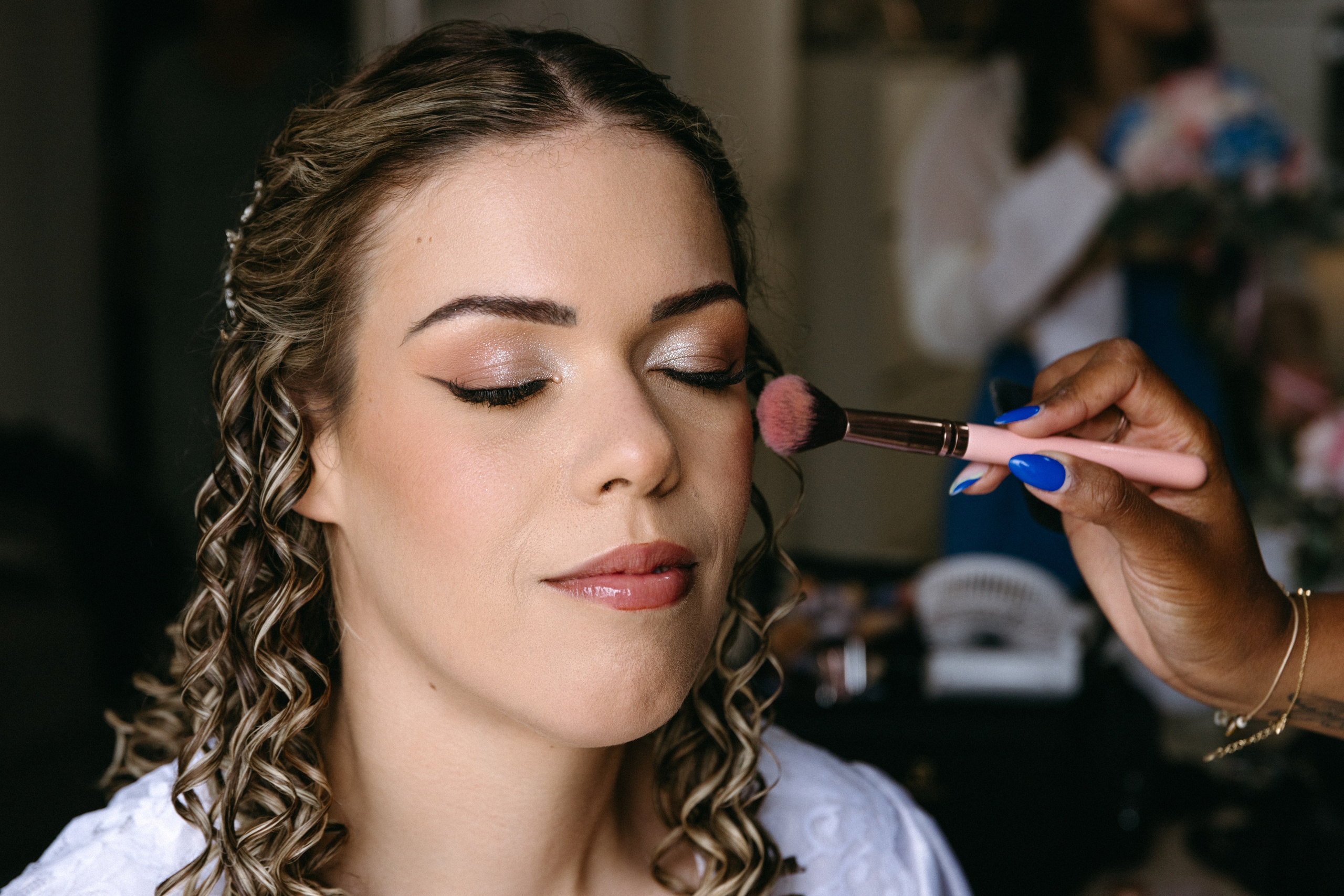 Fotografia de Casamento - Ricardo & Mary Pictures. Filmes e Fotografia Cinematográfica de Casamento em Portugal | Ricardo & Mary Pictures