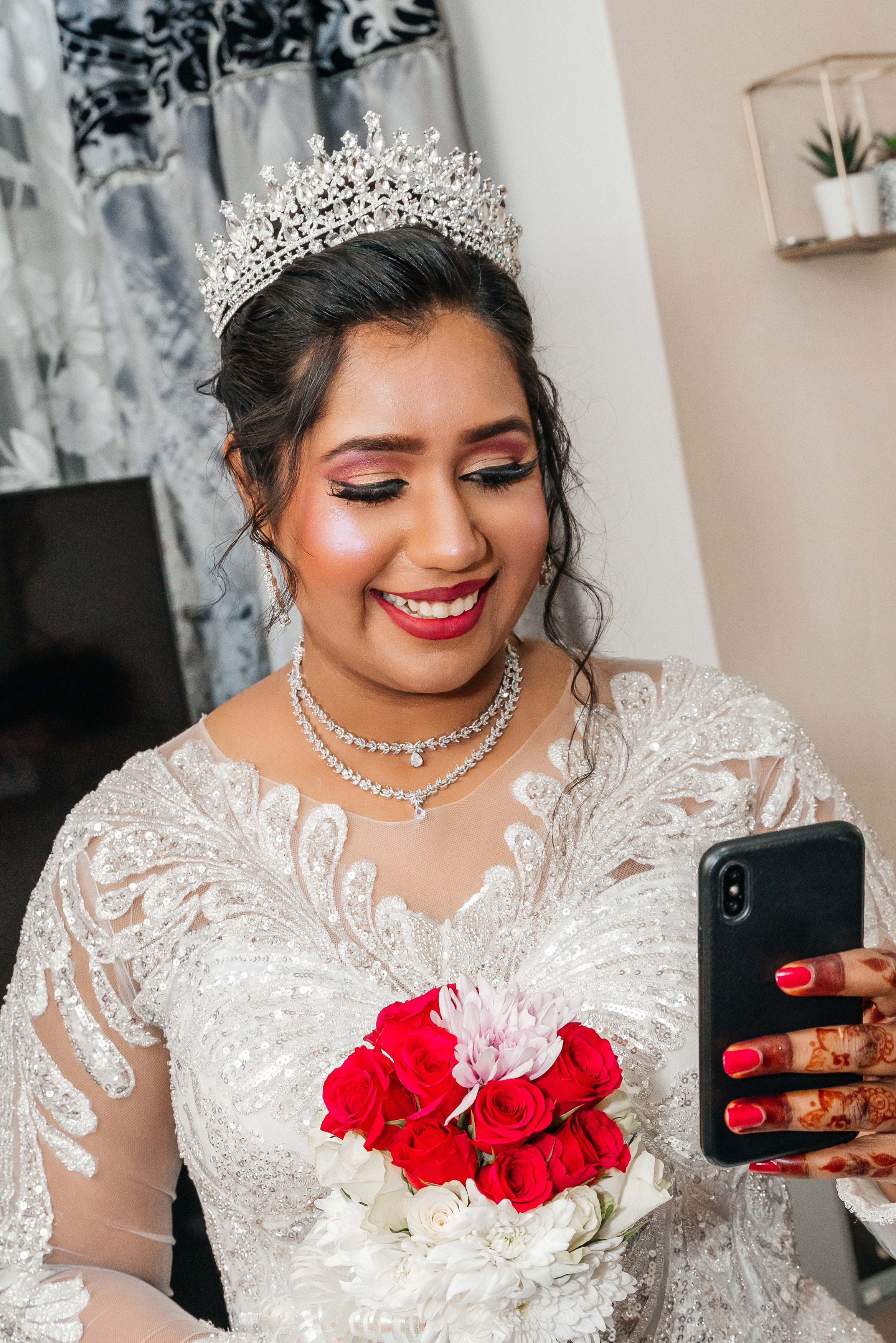 Wedding in London, London wedding, wedding photographer in London