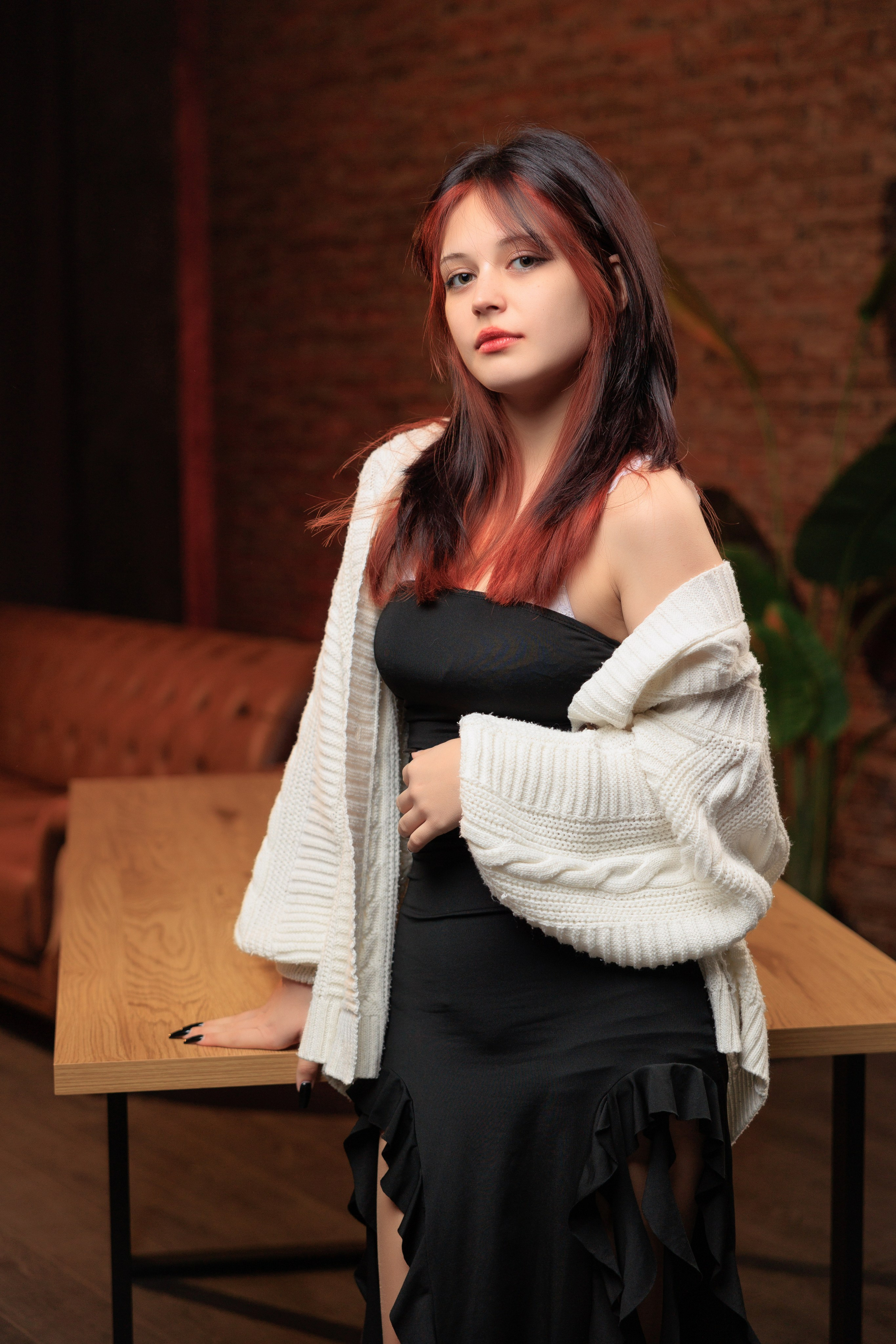 Studio foto Estudent – Locație pentru ședințe foto