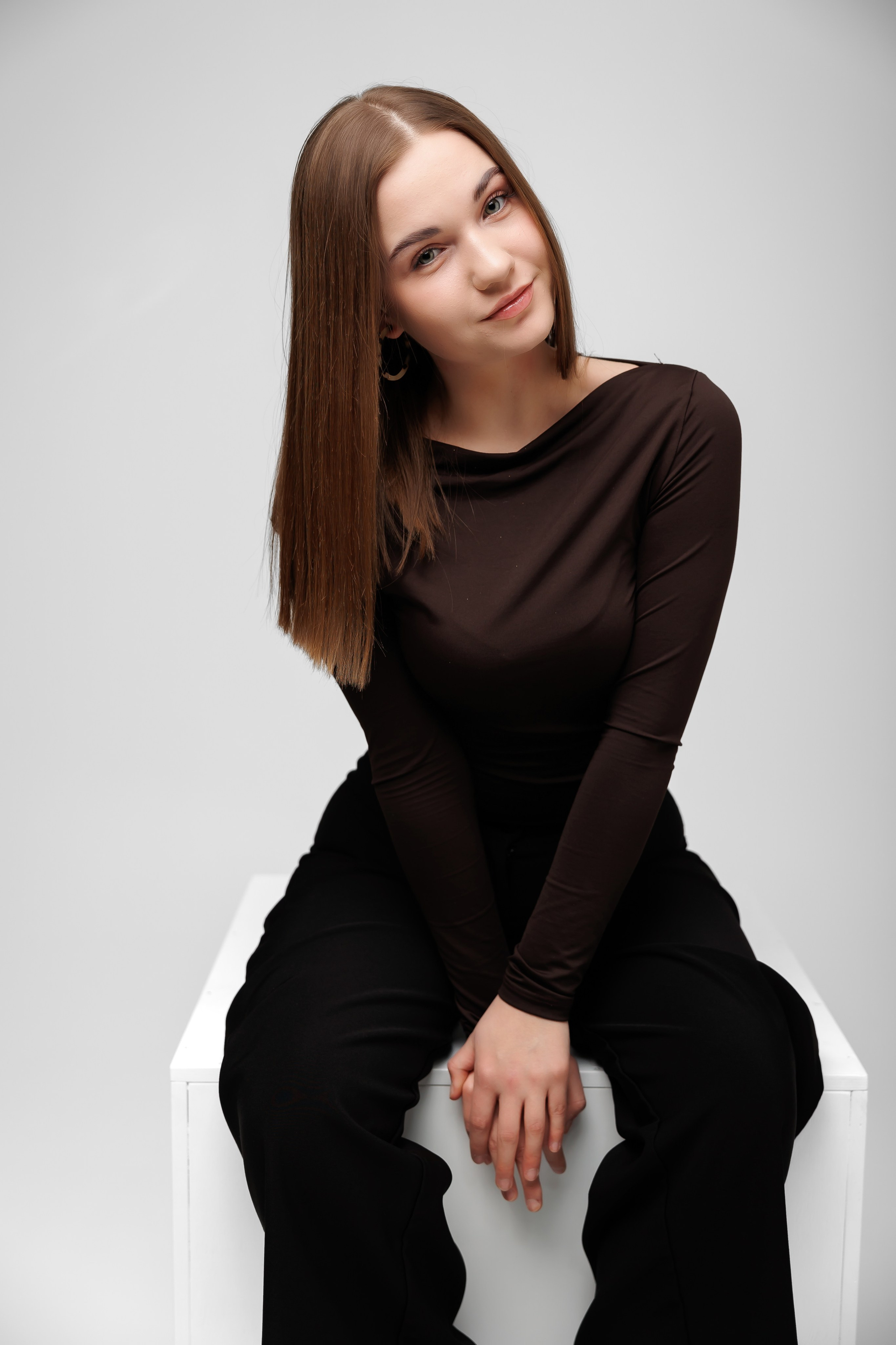 Studio foto Estudent – Locație pentru ședințe foto