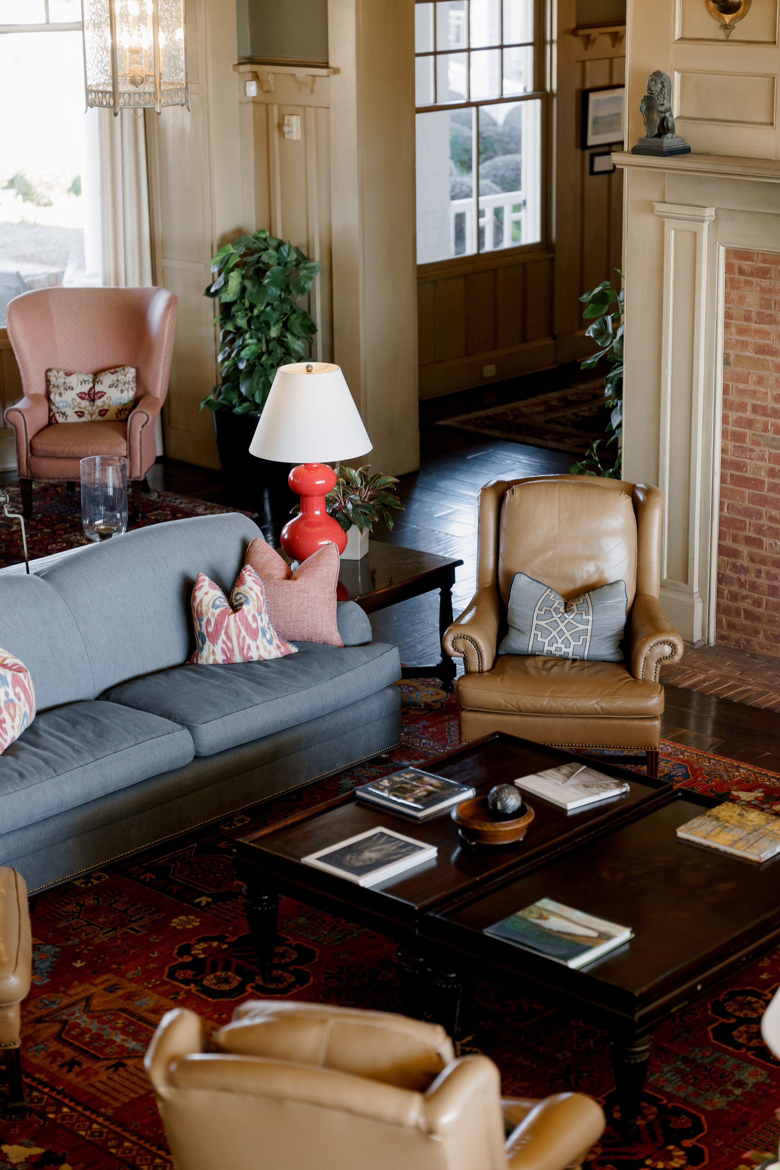 Marci and Yi. Wedding photographer and videographer New York | New Jersey