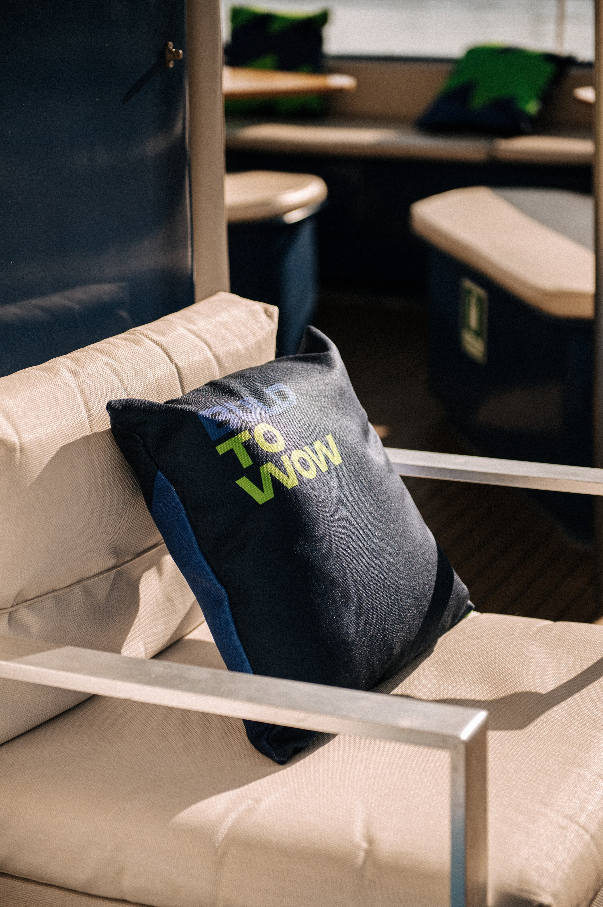 Corporate party. Ваш фотограф в Лиссабоне — Анна Белова