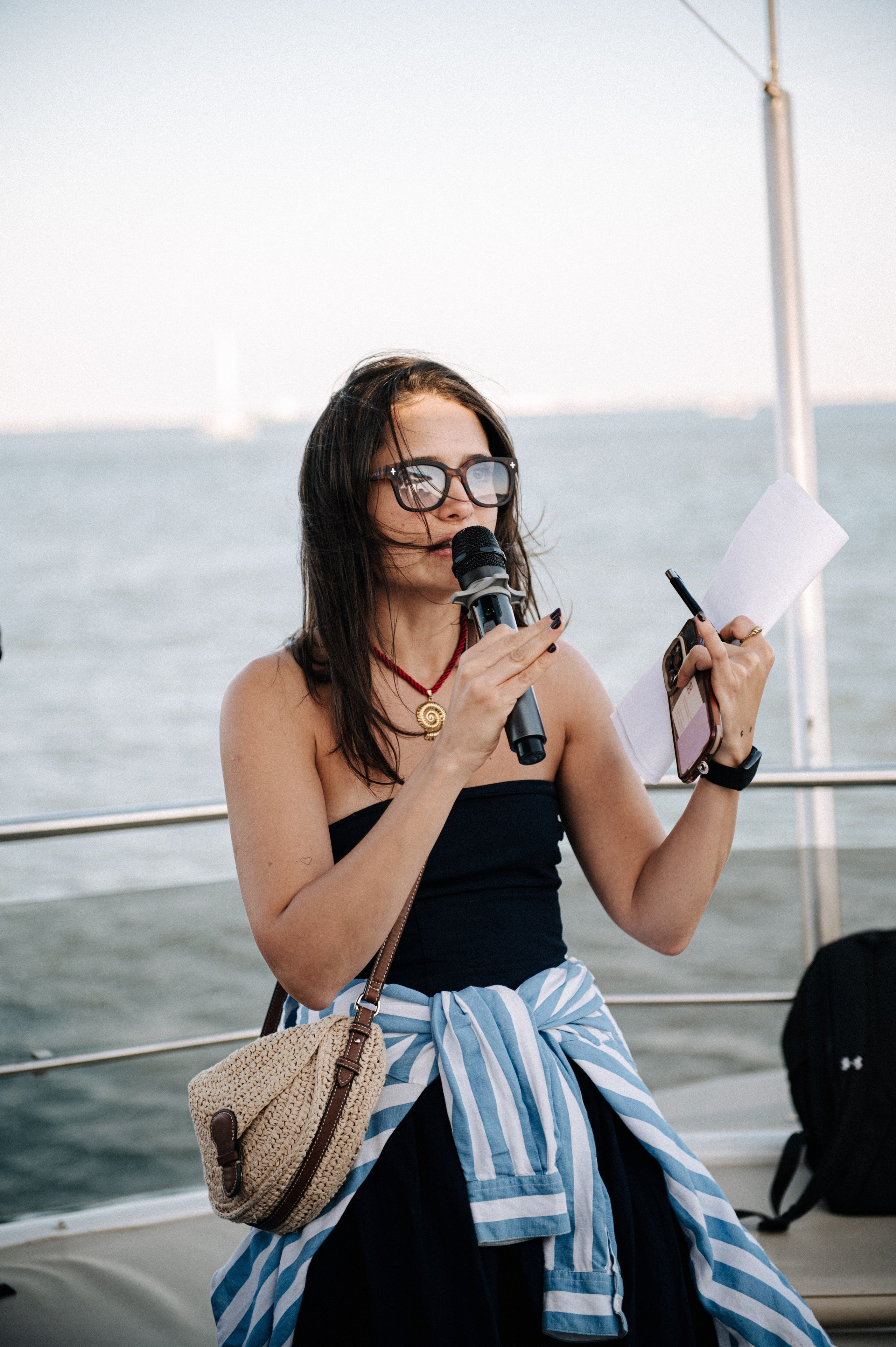 Corporate party. Ваш фотограф в Лиссабоне — Анна Белова