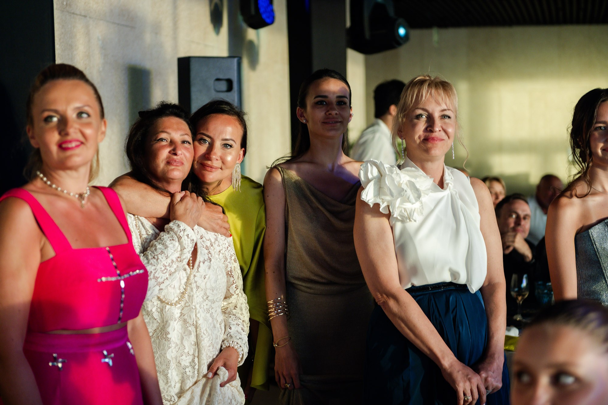 Birthday photo shoot in Cascais, Sintra, Lisbon, Troia