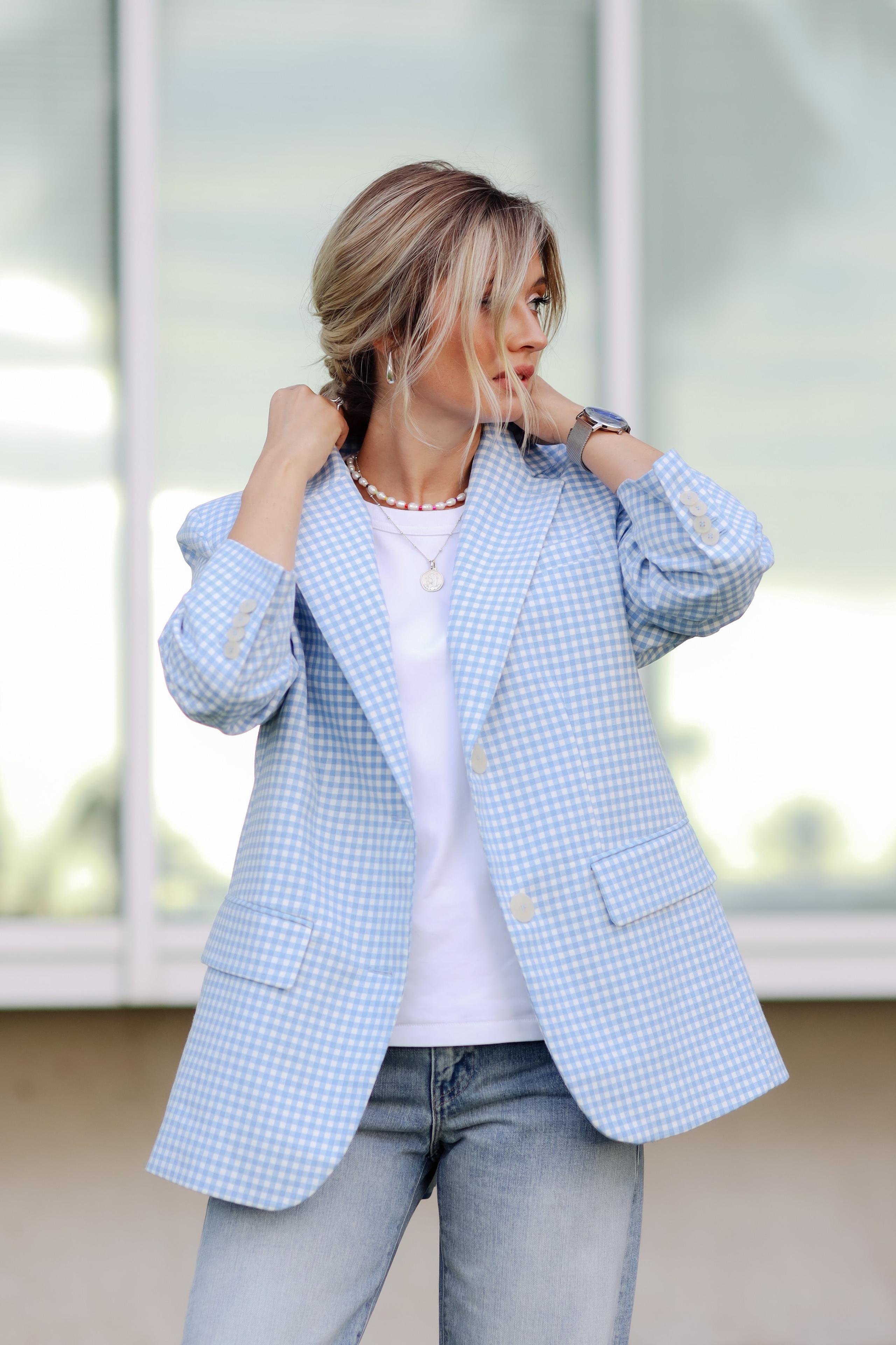 Свадебный фотограф видеограф в Батуми Тбилиси Грузии wedding photographer Batumi Tbilisi in Georgia. Wedding photographer Batumi Tbilisi Georgia