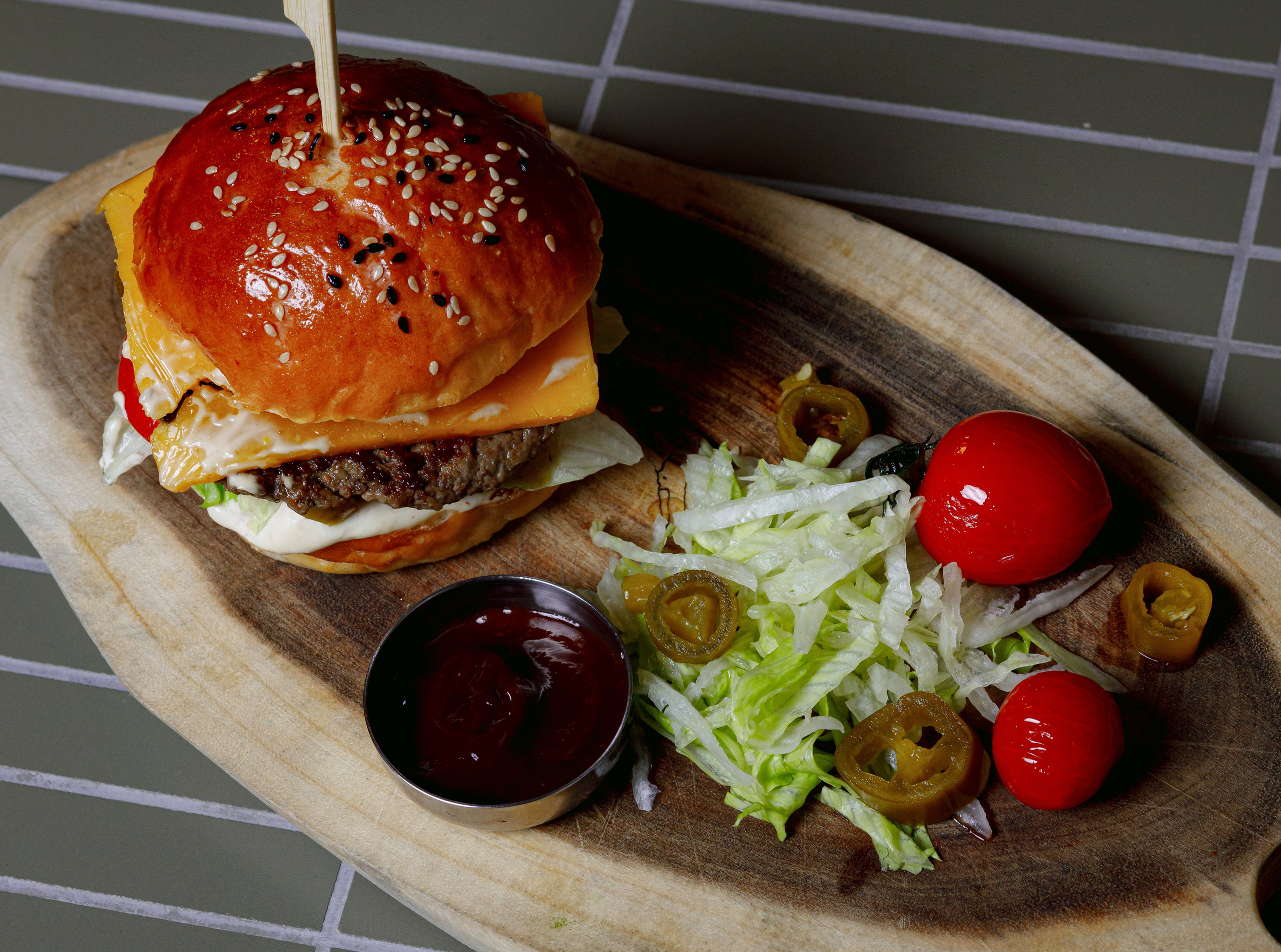 Еда+Недвижимость. Wedding photographer Batumi Tbilisi Georgia