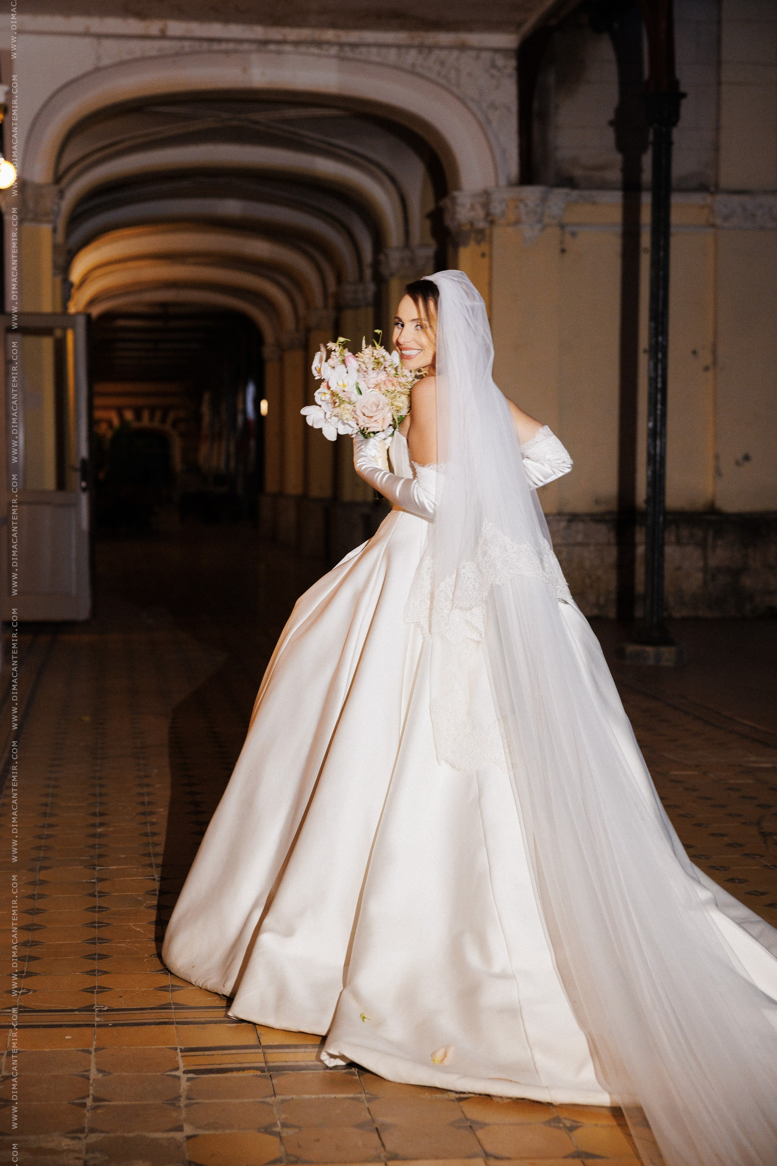 YOUSSEF & IRINA. Fotograf de nuntă în Chisinau, Moldova. Poze și Video Comerciale