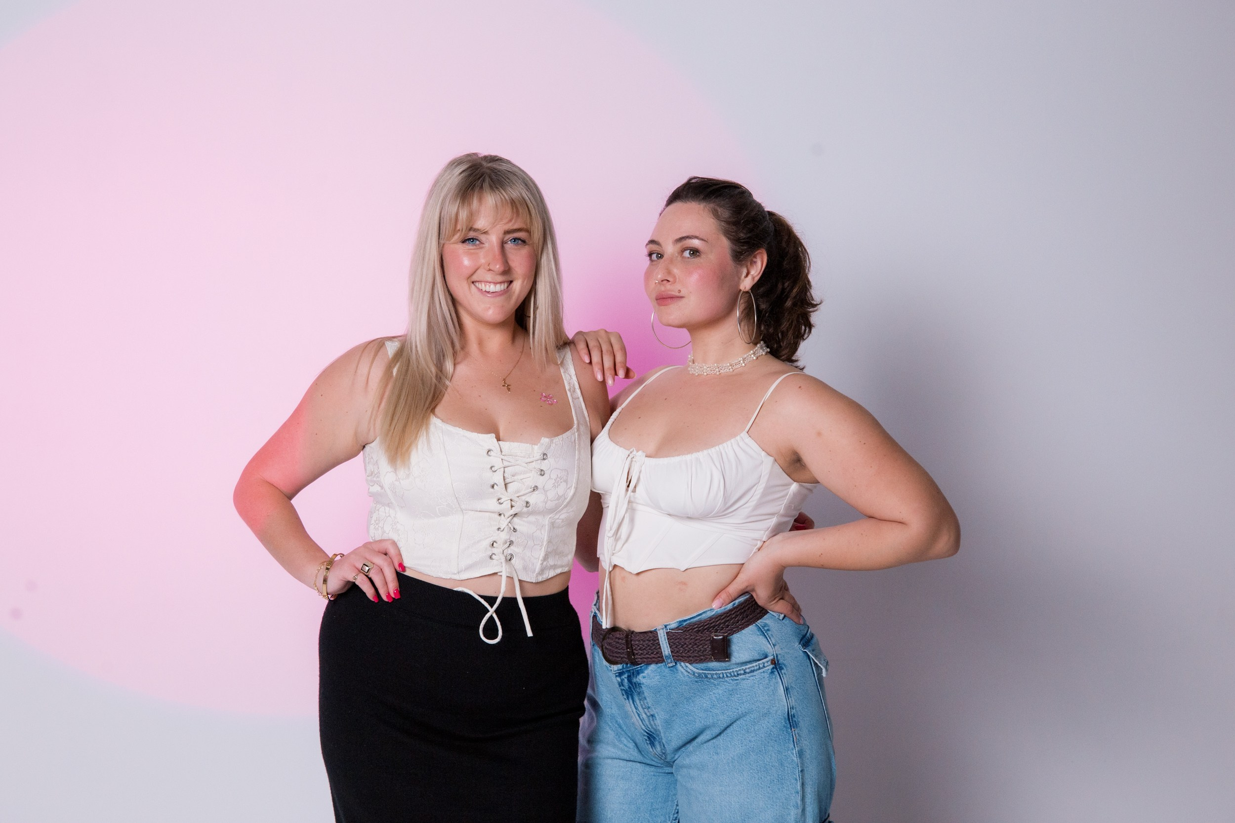 День рождения в Toho Boho. Портретный и репортажный фотограф в Израиле Рома Бирман