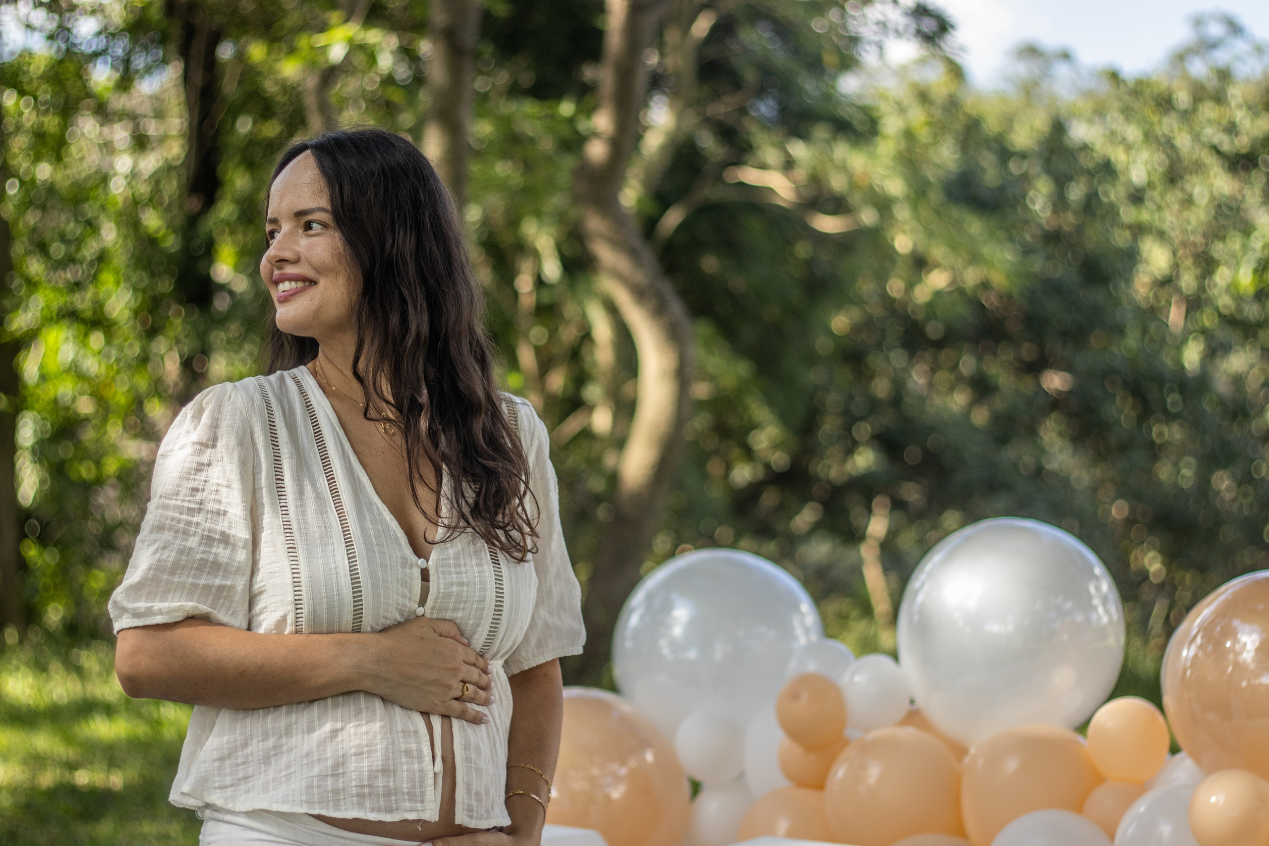 REVELAÇÃO. SAFEL Produtora