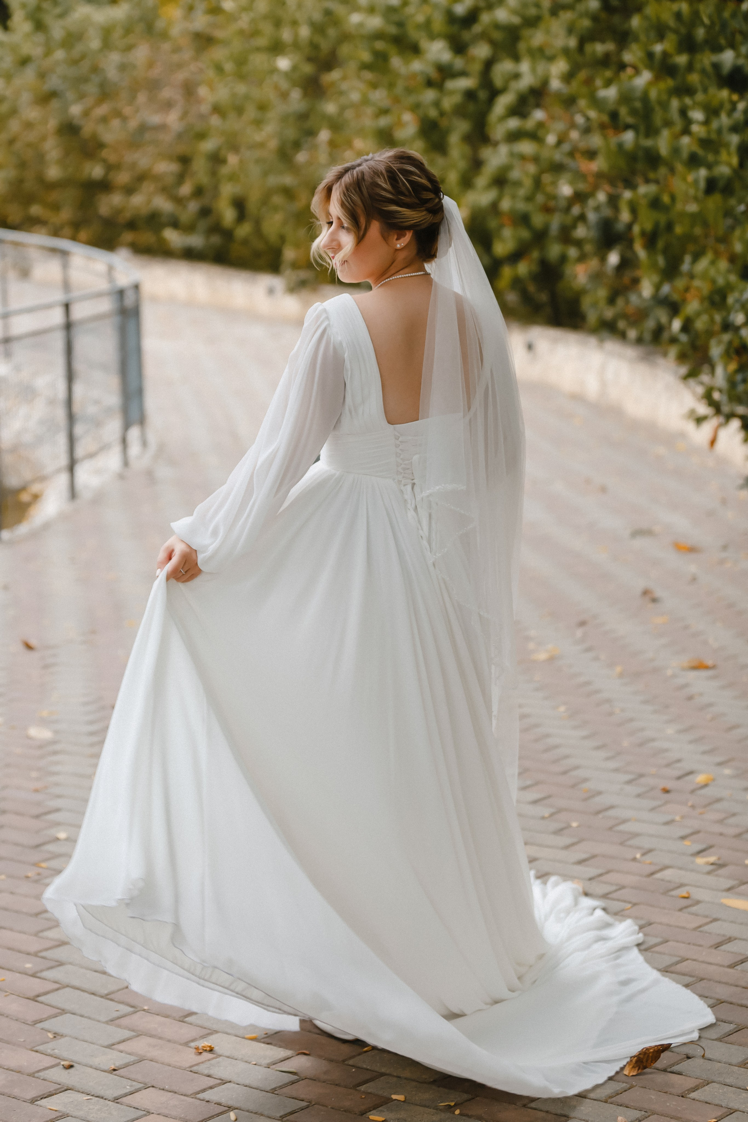 Viorel & Carolina. Standart Studio - Servicii foto video pentru nuntă în Moldova Chișinău