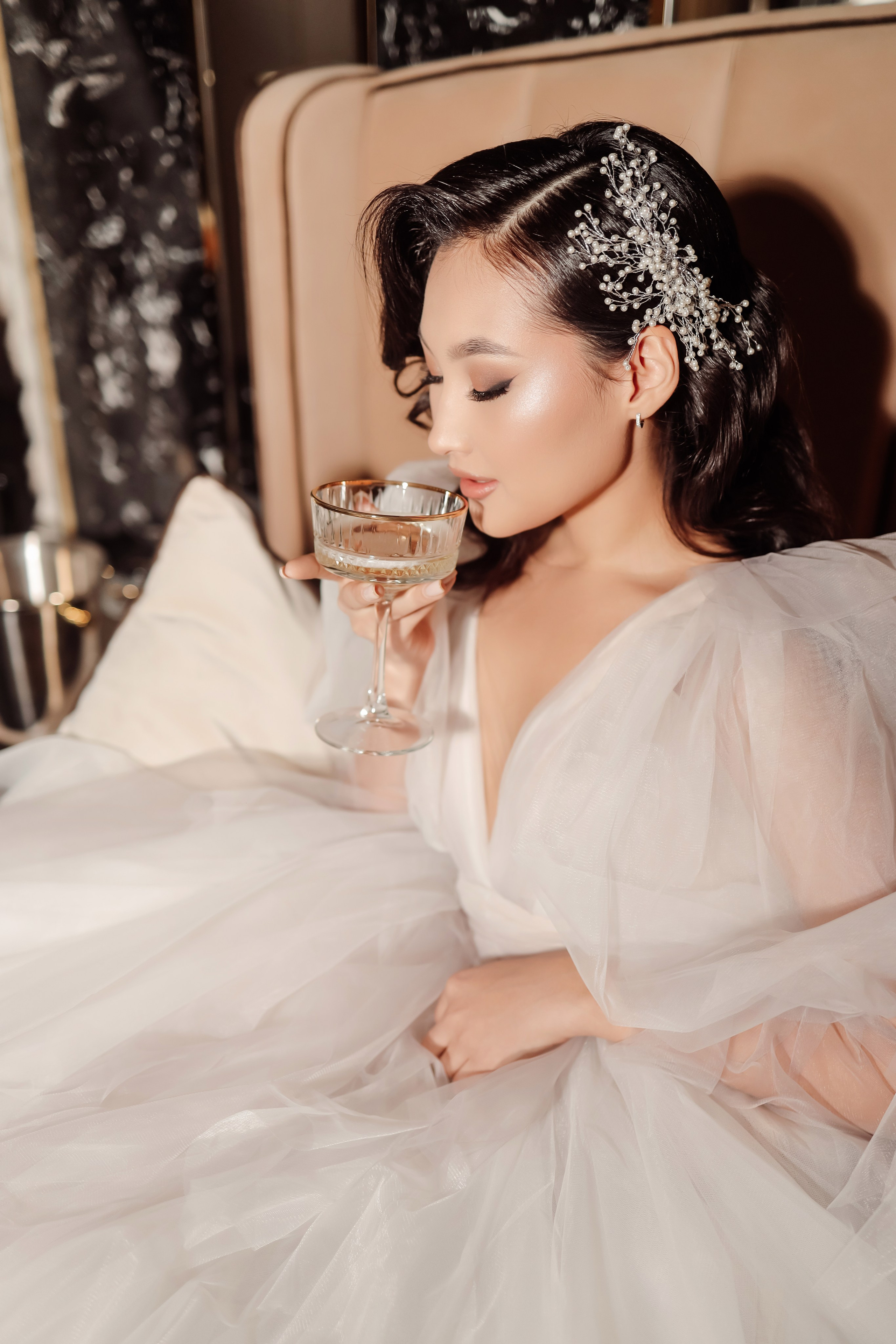 Ayjan. Azamatamanov.ru