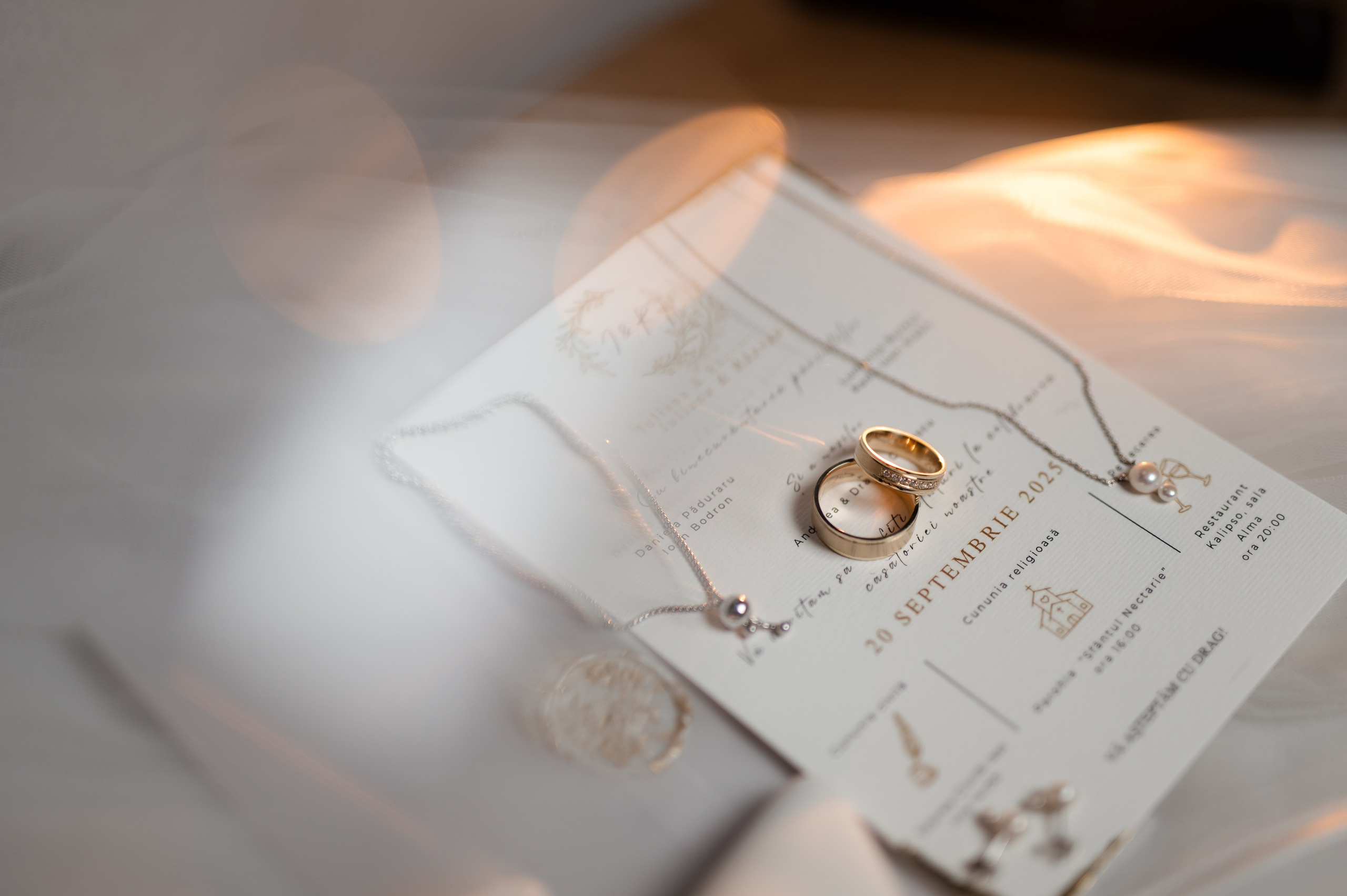 Iuliana + Răzvan | Kalipso. FotoVizion Iași