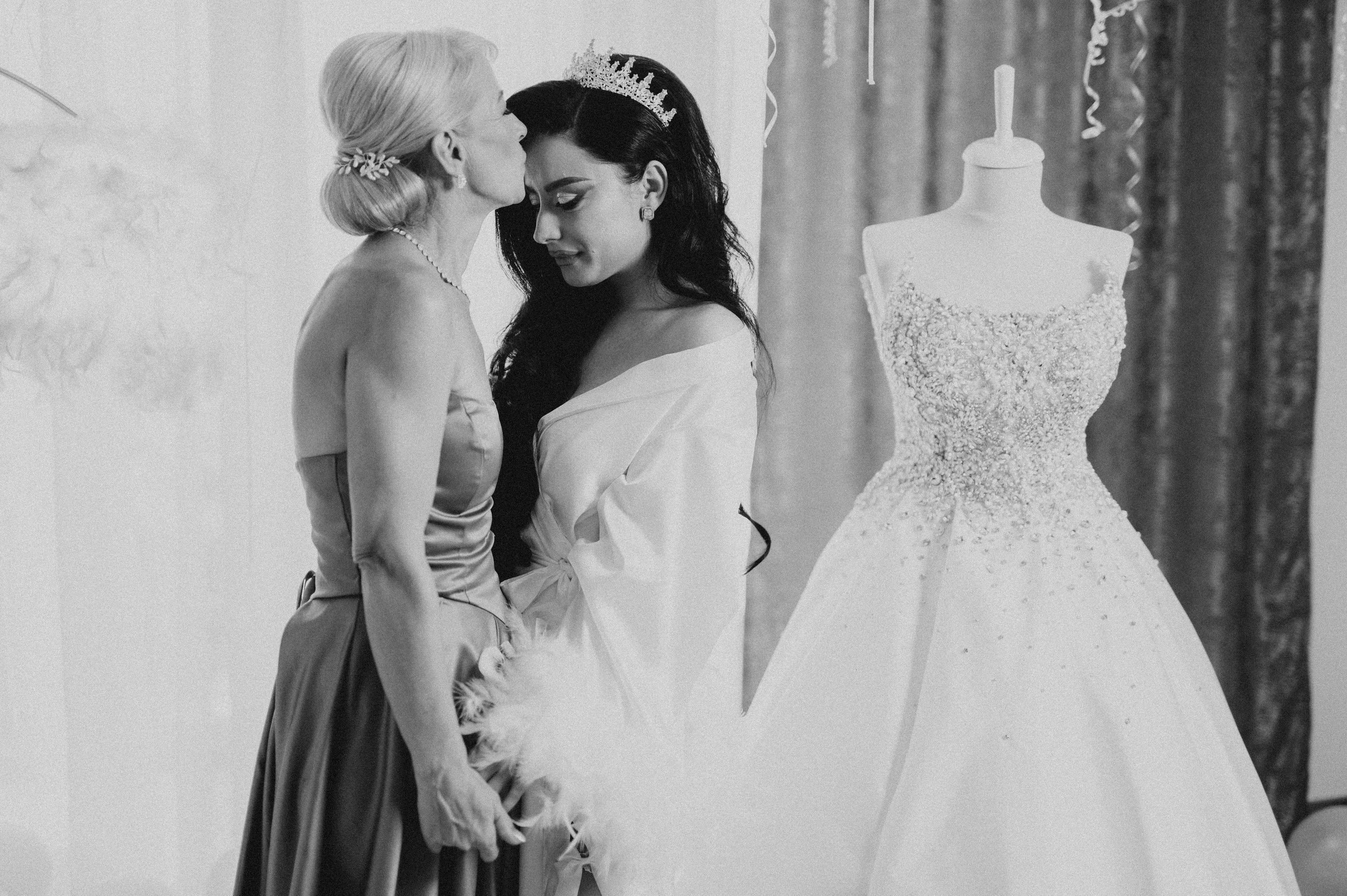 Silva + Norbert | Deva, Hunedoara. FotoVizion Iași