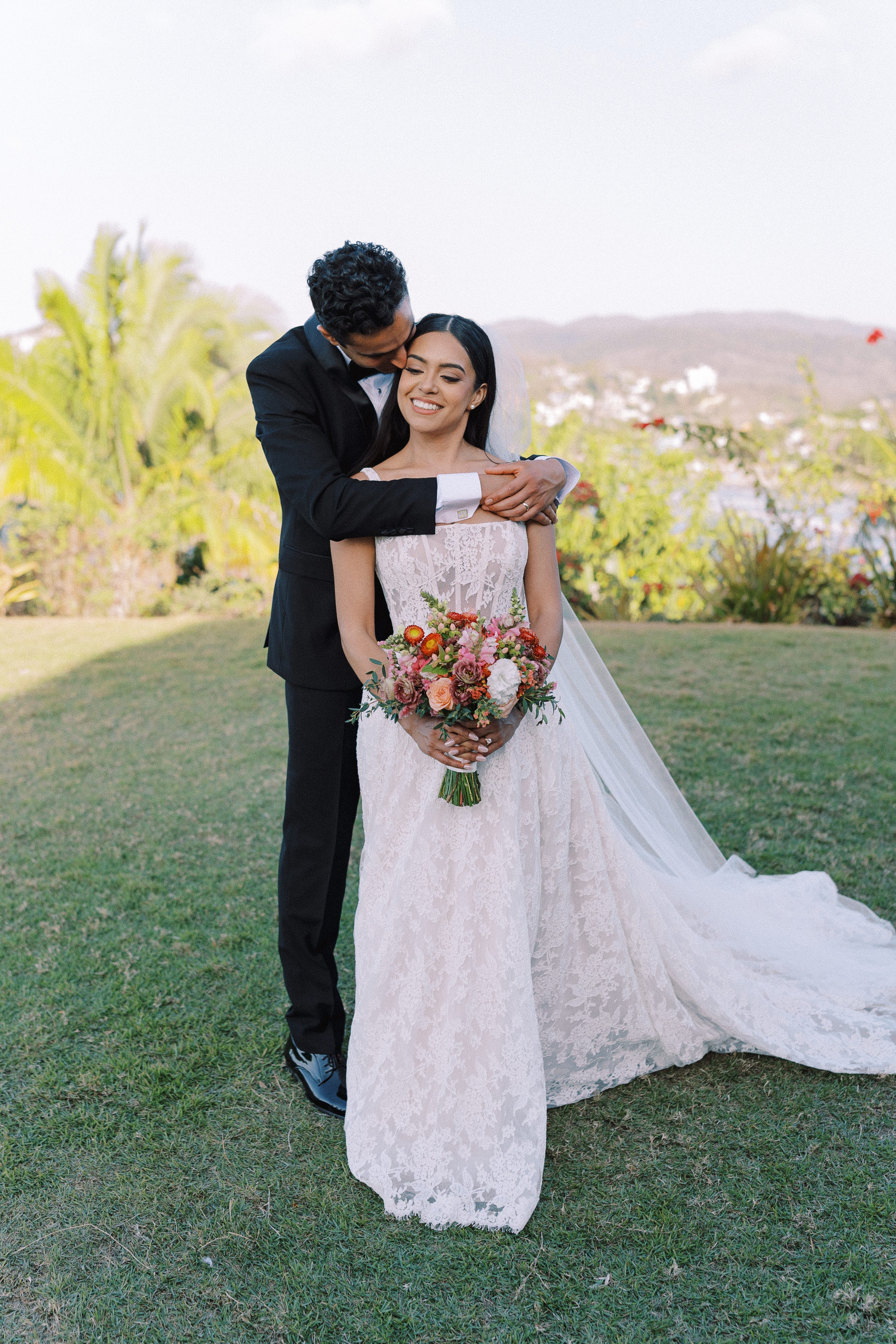 Omar & Monica. Sayulita Wedding Photographer, Puerto Vallarta, Cabo