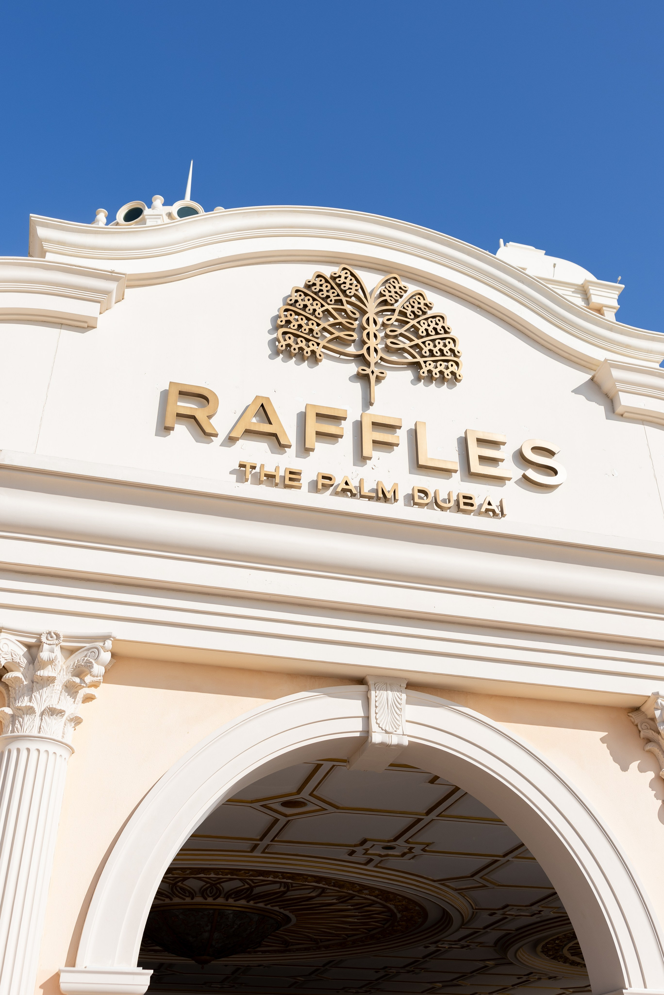 Album 1. Hochzeitsfotograf aus Deutschland | Shooting in Zürich, Dubai & weltweit