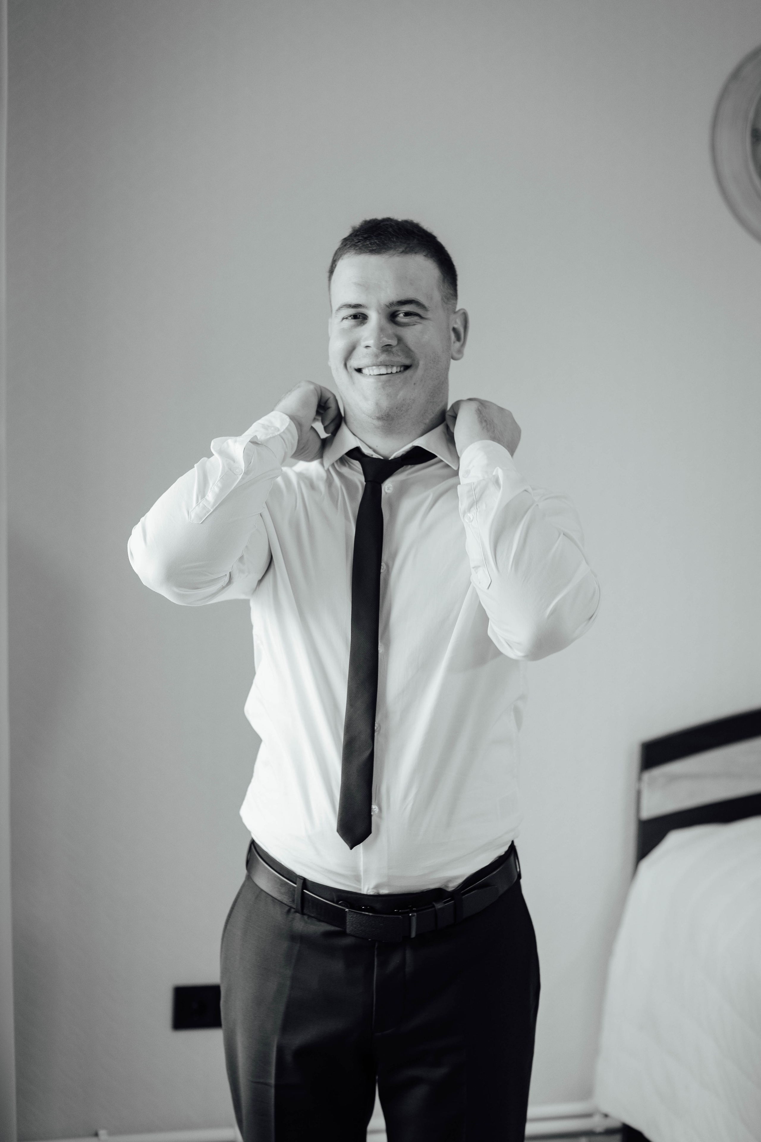 Nunta. Свадебный Фотограф, Детский и семейый Фотограф Молдова