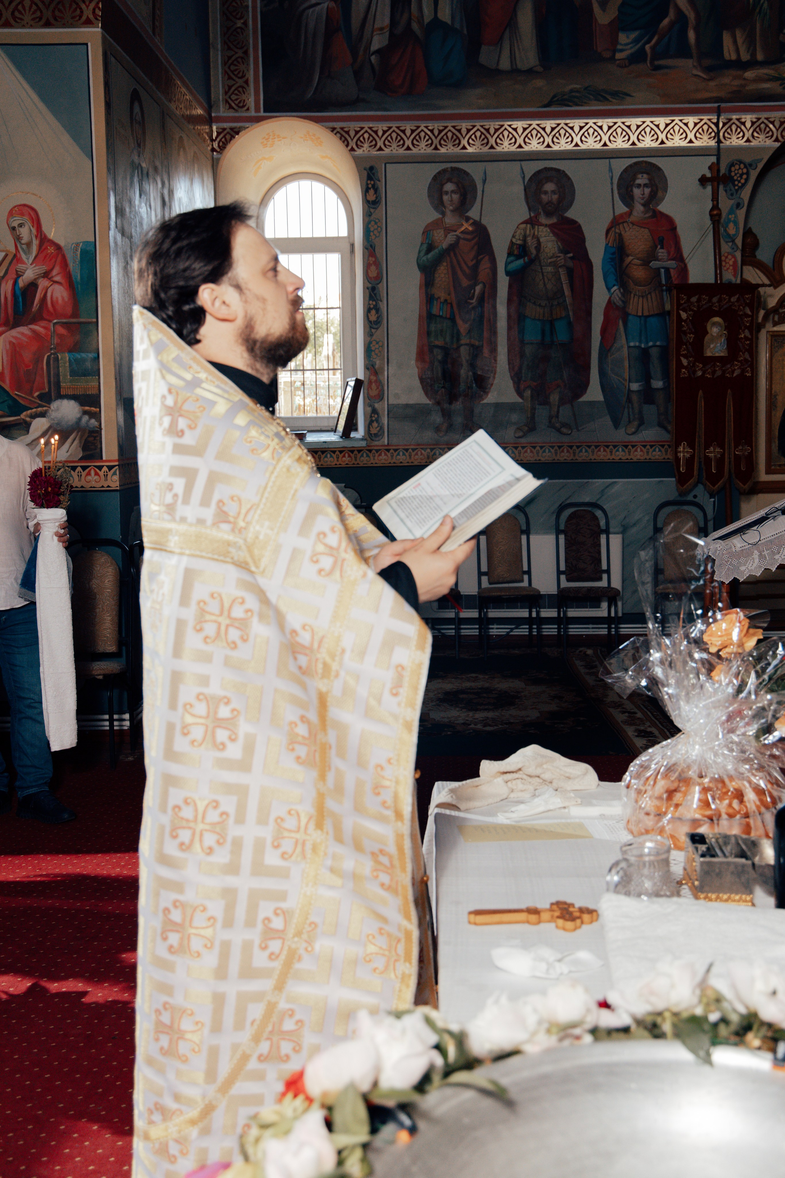 Alina. Свадебный Фотограф, Детский и семейый Фотограф Молдова