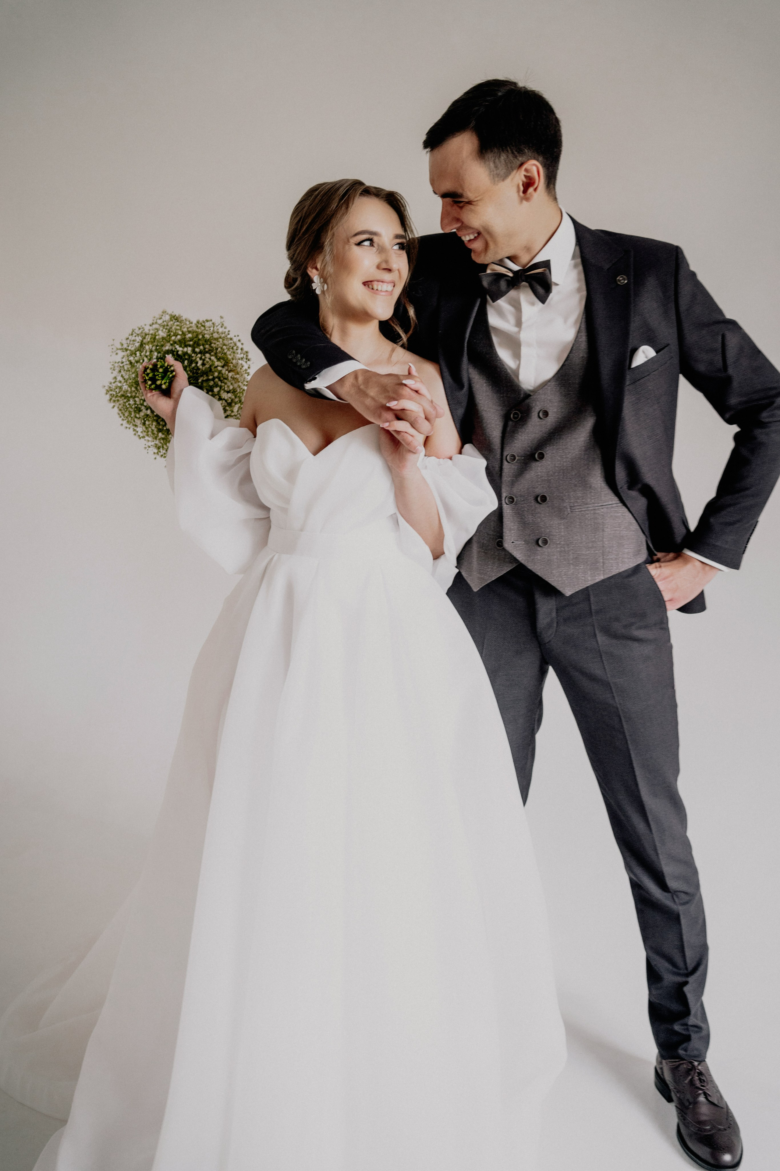 Ksy&Ivan. Wedding and family photographer and videographer PA, NJ, NY, DE, MD