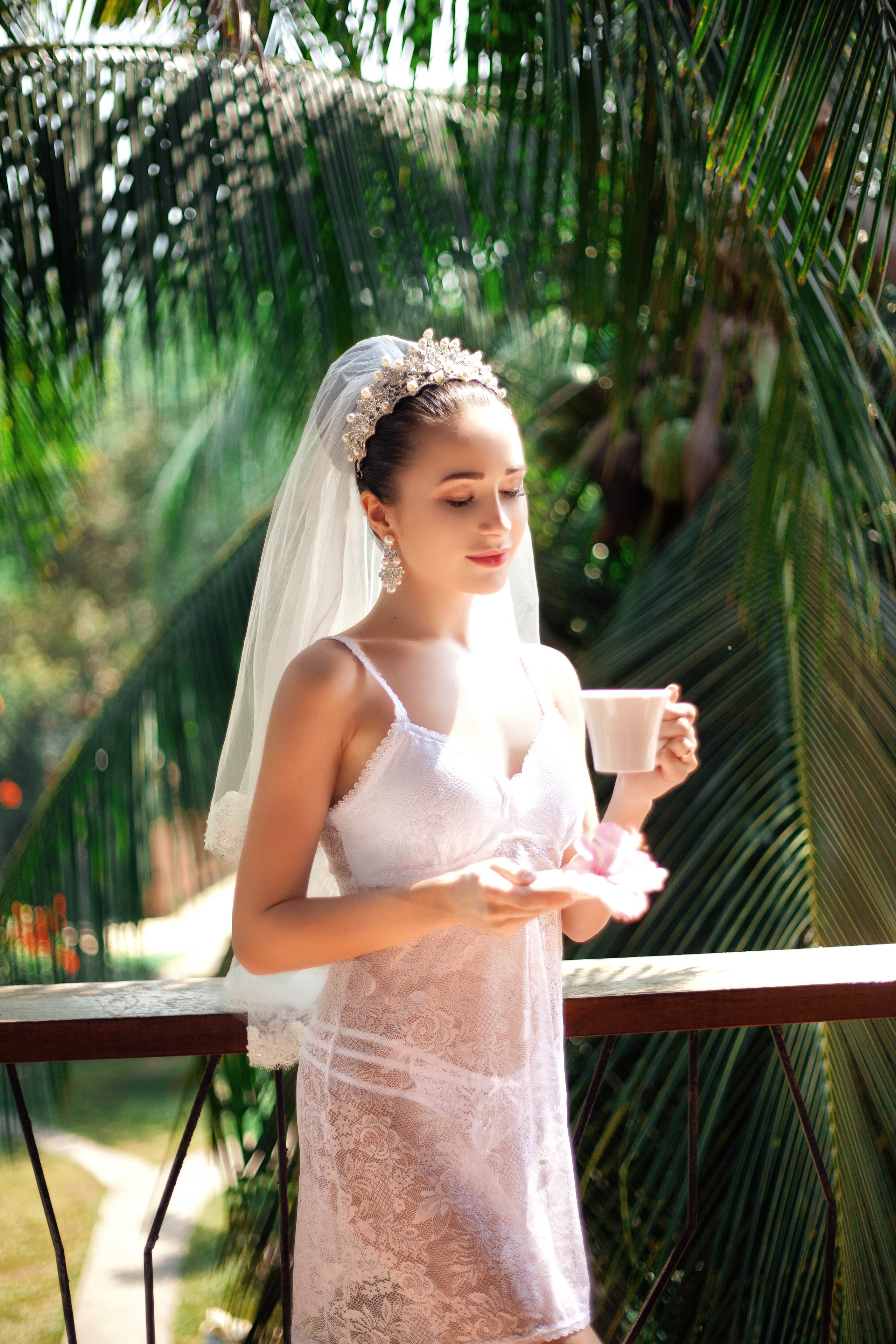 Wedding. Fotógrafo en España y Valencia