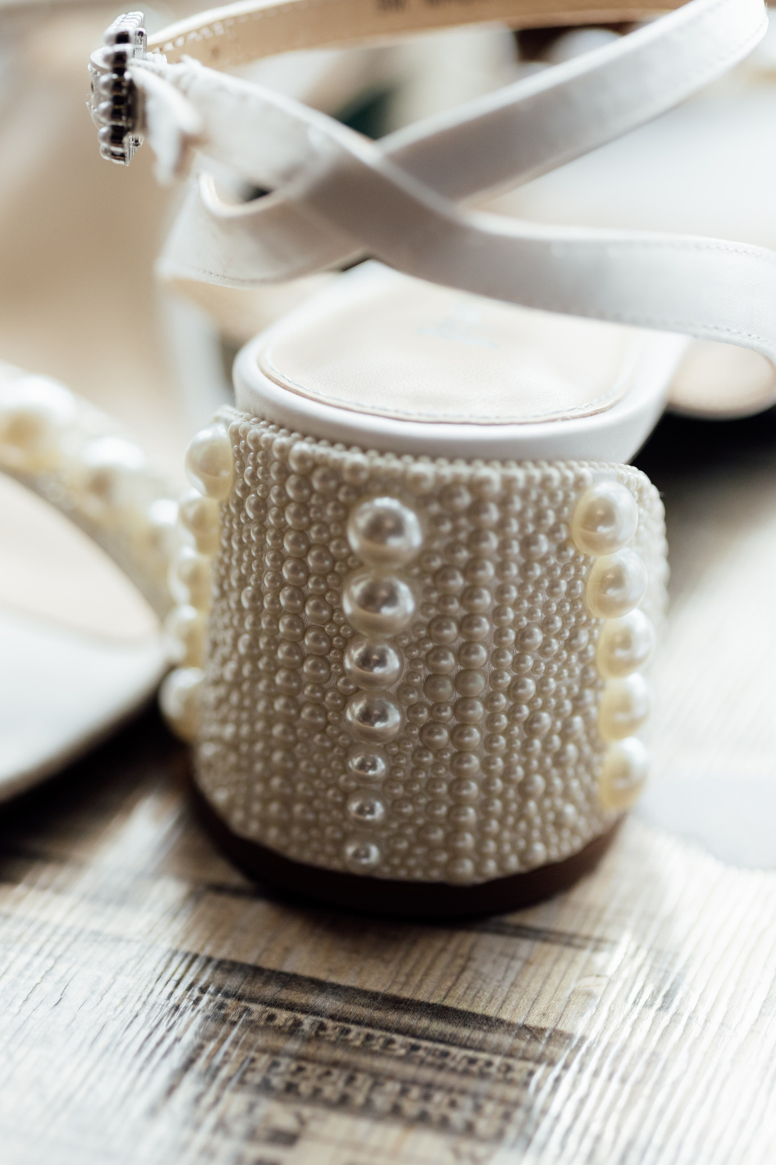 Chloe & Andre -The Manor Elstree, Hertfordshire. Timeless Wedding & Event Photography from London to the world