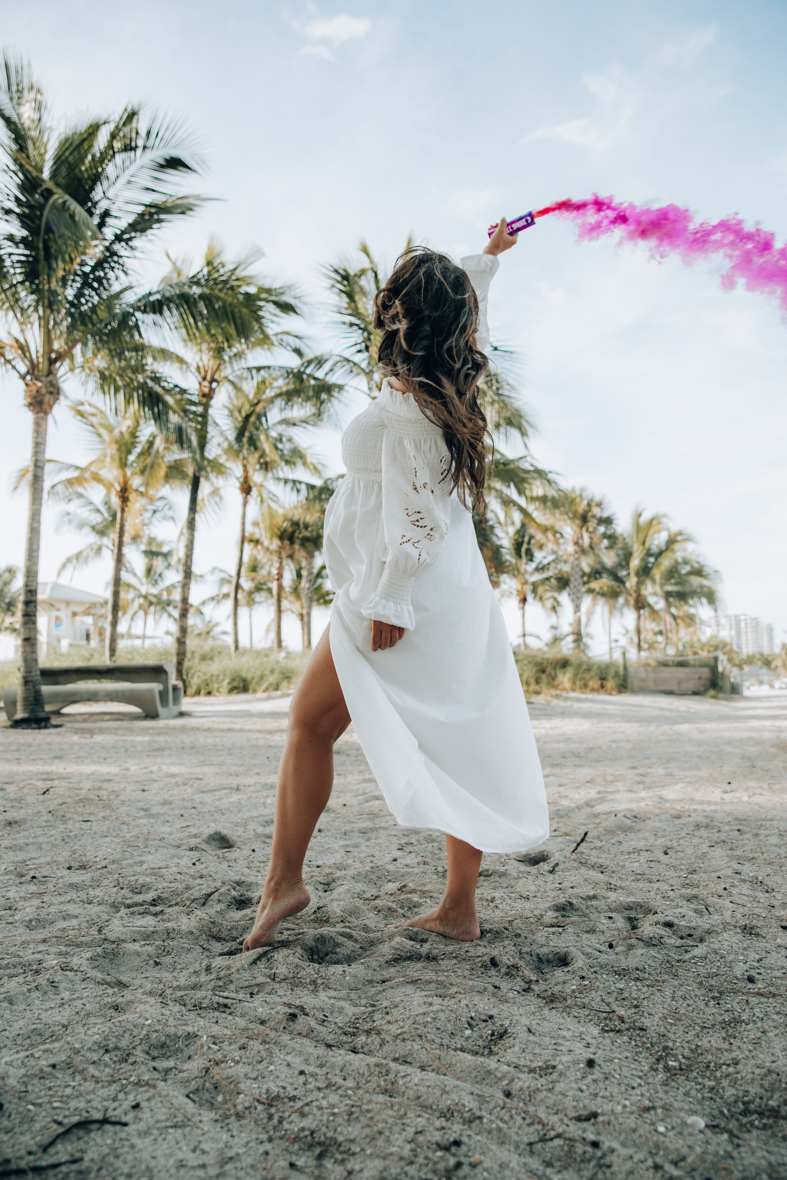 Maternity. Photographer in Miami, Family photographer, Event, Wedding