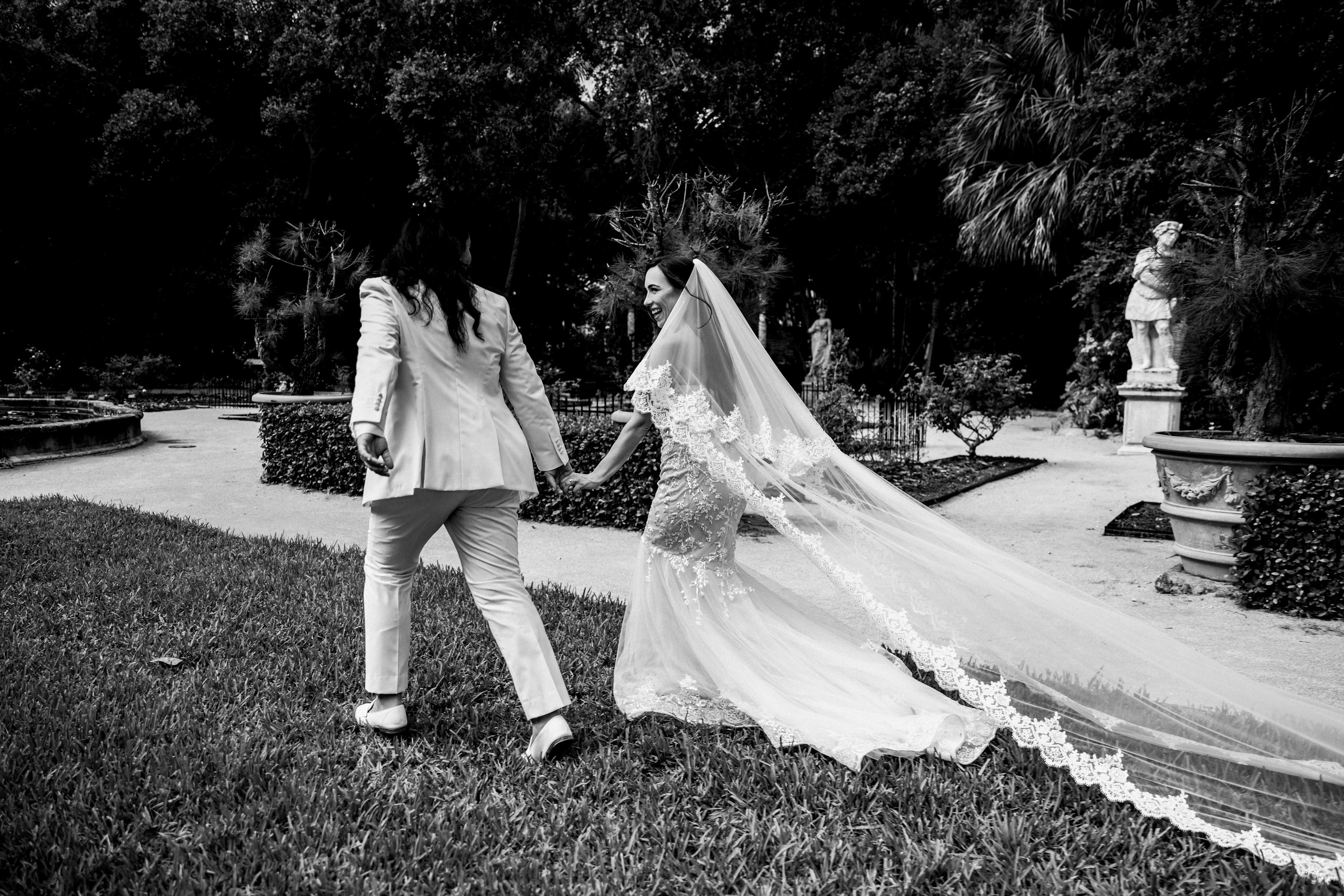 Wedding ceremony. Photographer in Miami, Family photographer, Event, Wedding