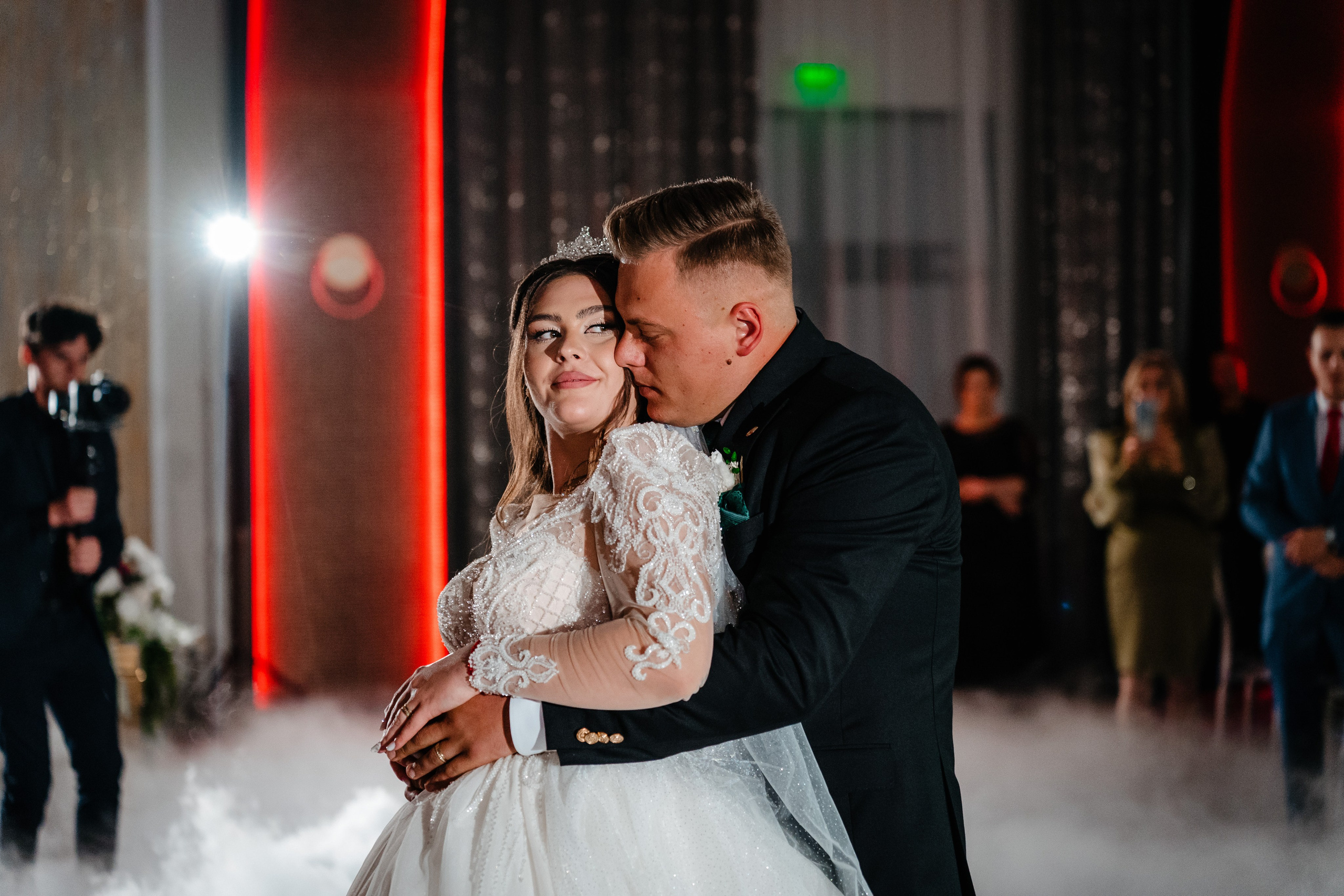 Portofoliu. Derevlean Daniel Fotograf