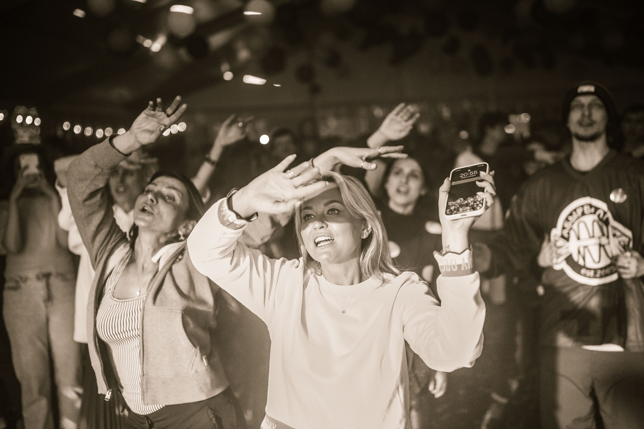 Birthday Gregory. True Story Photography