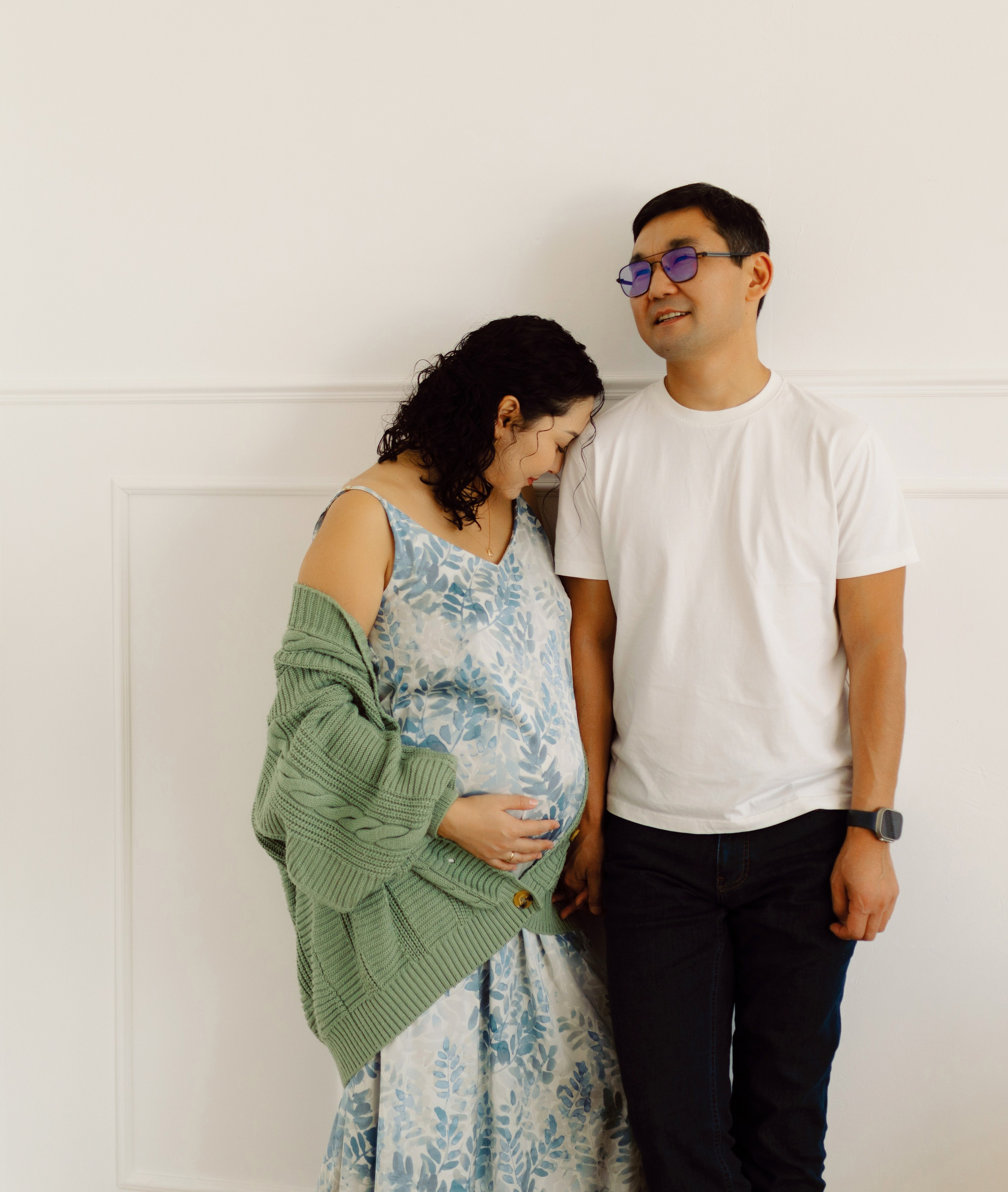 Soul Diaries. Валерия Вартанова. Фотограф