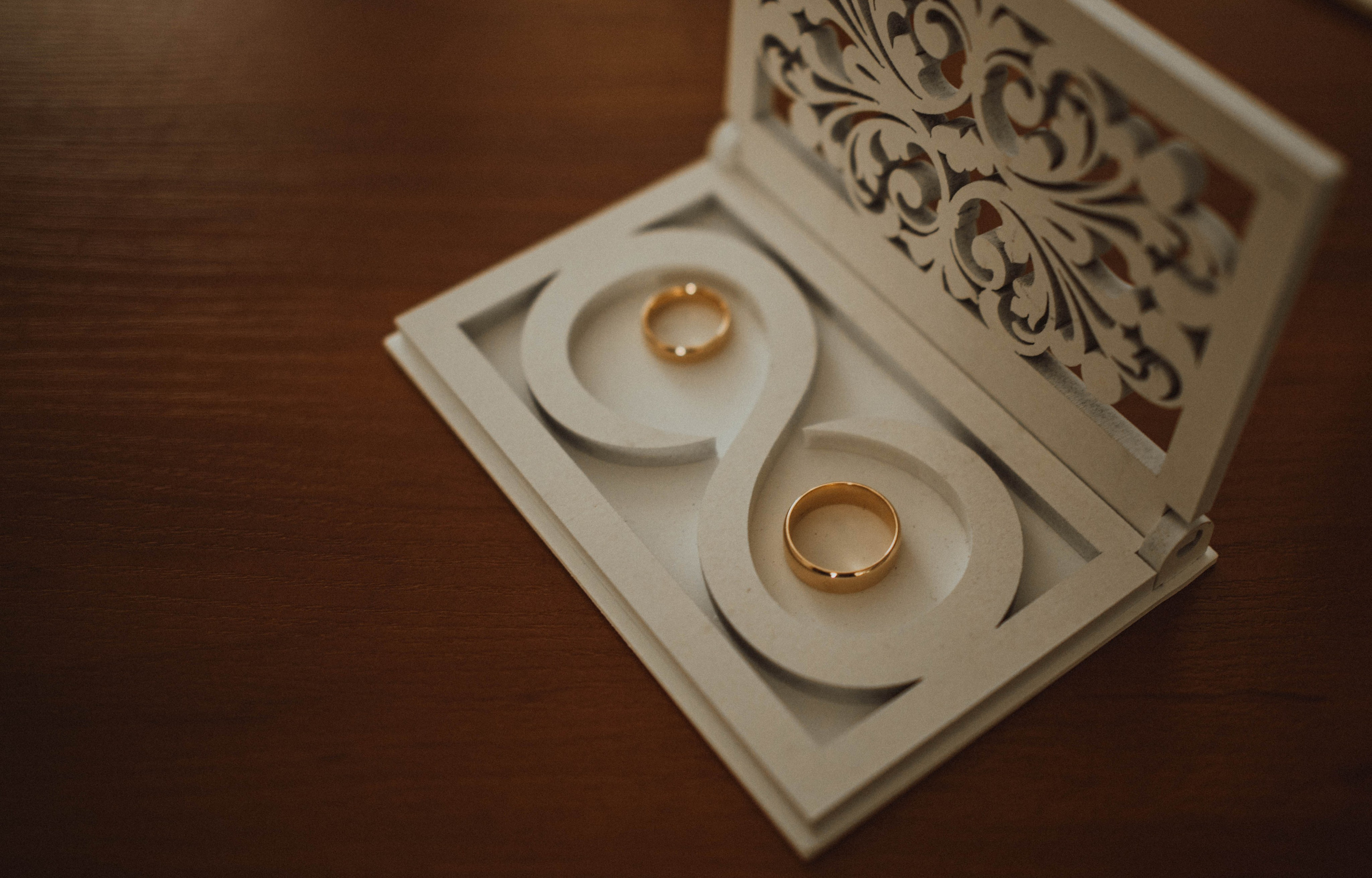 B&I. Fotograf Mykhalchuk Inna Kraków