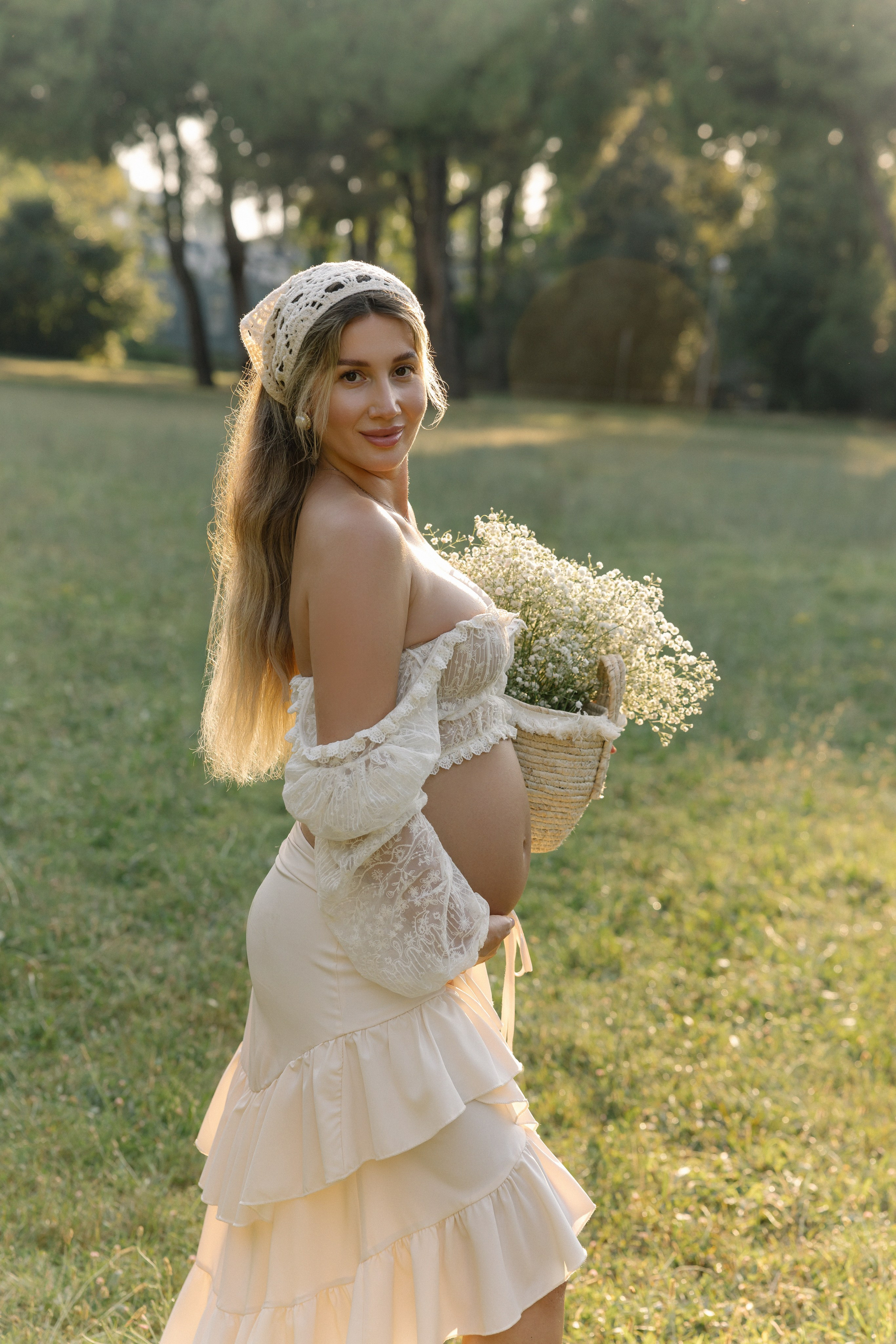 IV. Свадебный фотограф Виктория Саврук