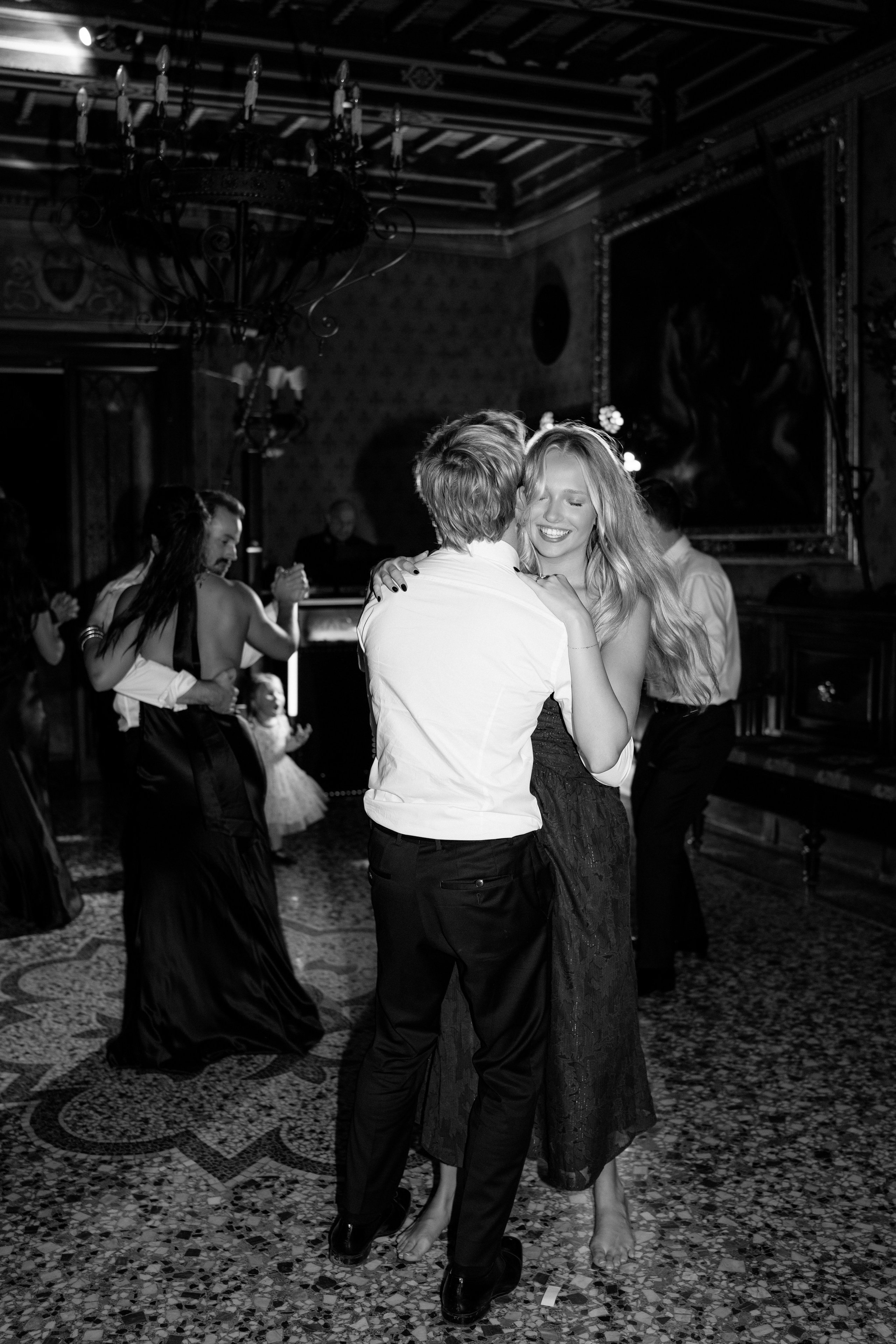 Ekateryna&David wedding in Tuscany. Весільний фотограф Вікторія Саврук