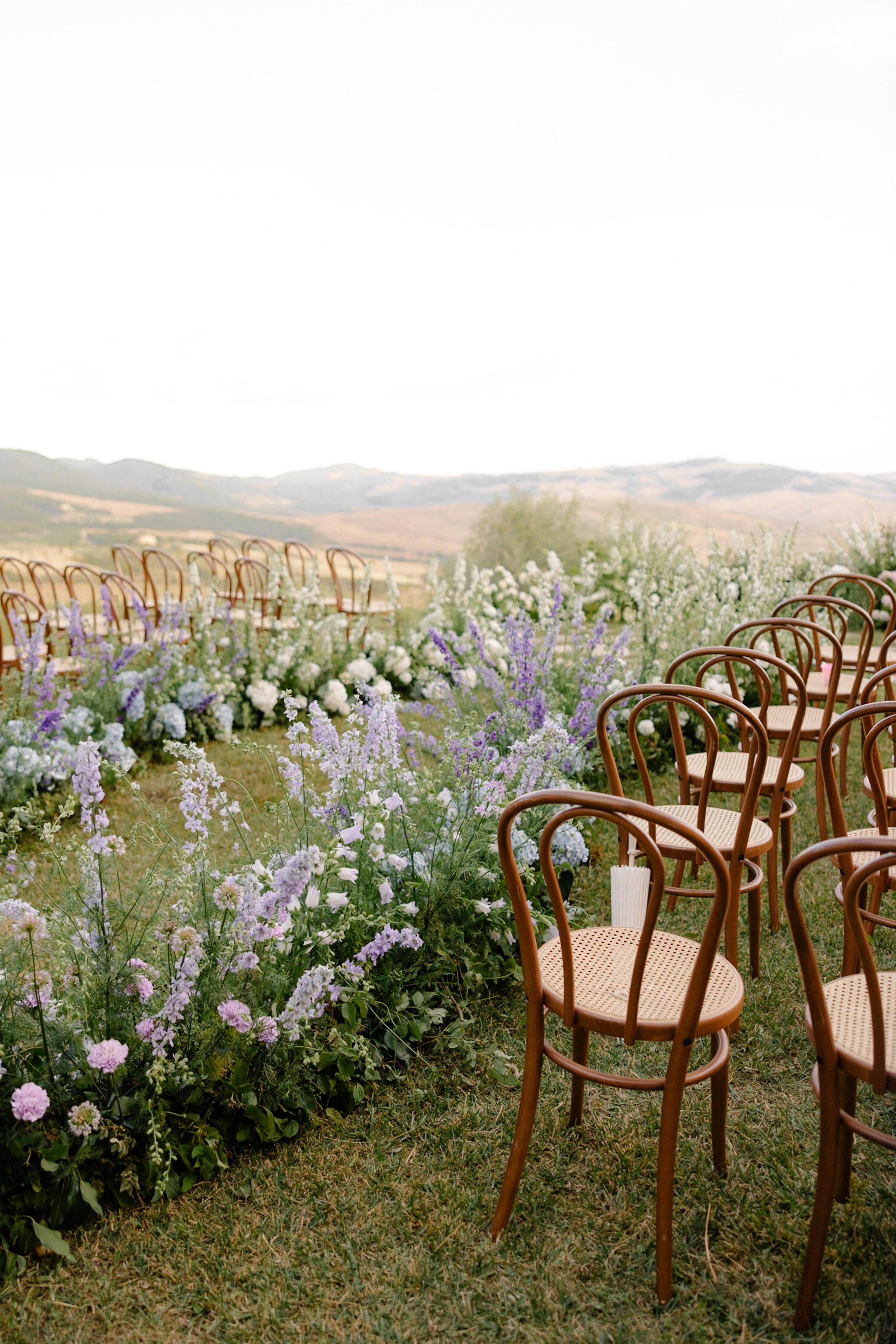 1. Wedding photographer Italy