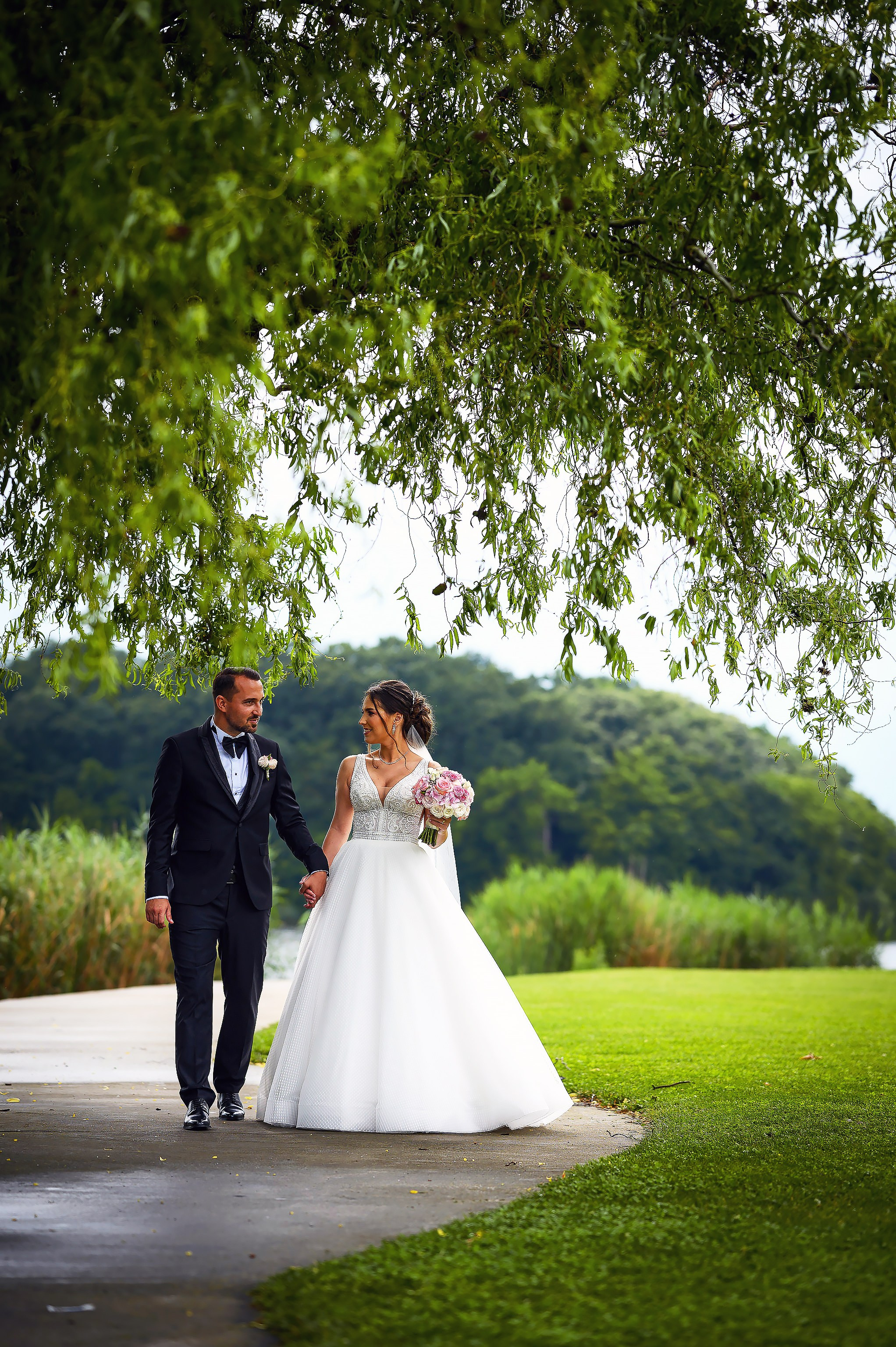 Madalina&Razvan | Nunta | Phoenix Cernica New Concept. Claudiupaunica.ro