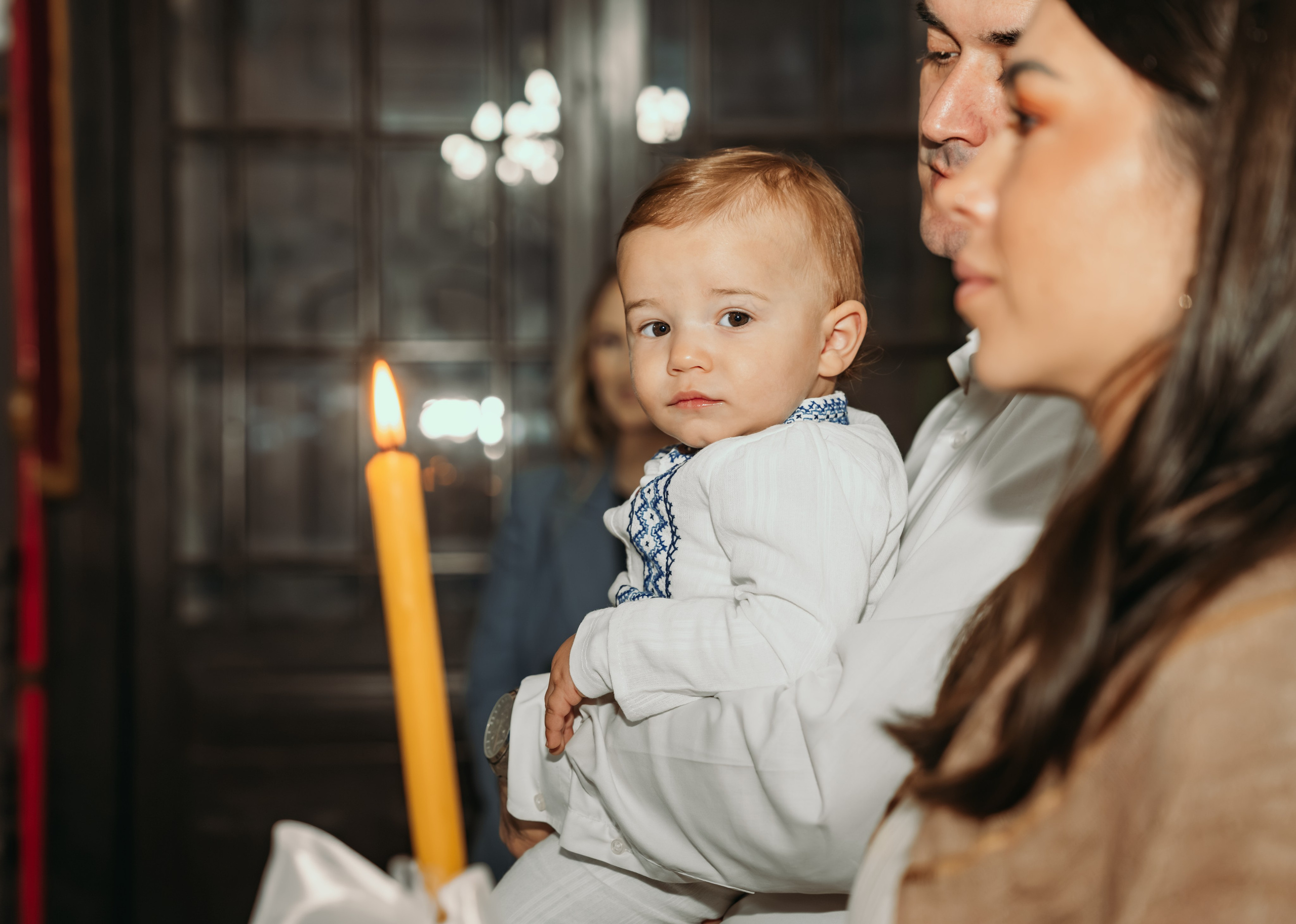 Fotografisanje krstenja Beograd. DEČIJI FOTOGRAF BEOGRAD|FOTOGRAFISANJE KRŠTENJA|CAKE SMASH