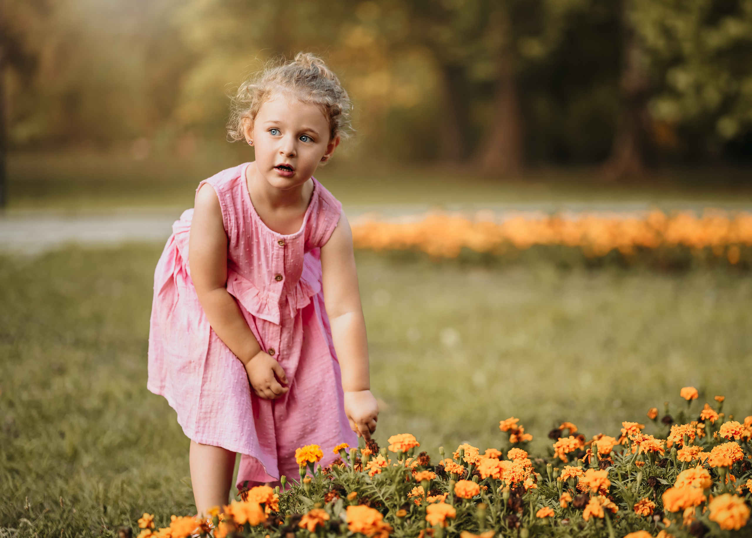 FOTOGRAFISANJE U PRIRODI. DEČIJI FOTOGRAF BEOGRAD|NOVOGODISNJE FOTOGRAFISANJE|CAKE SMASH