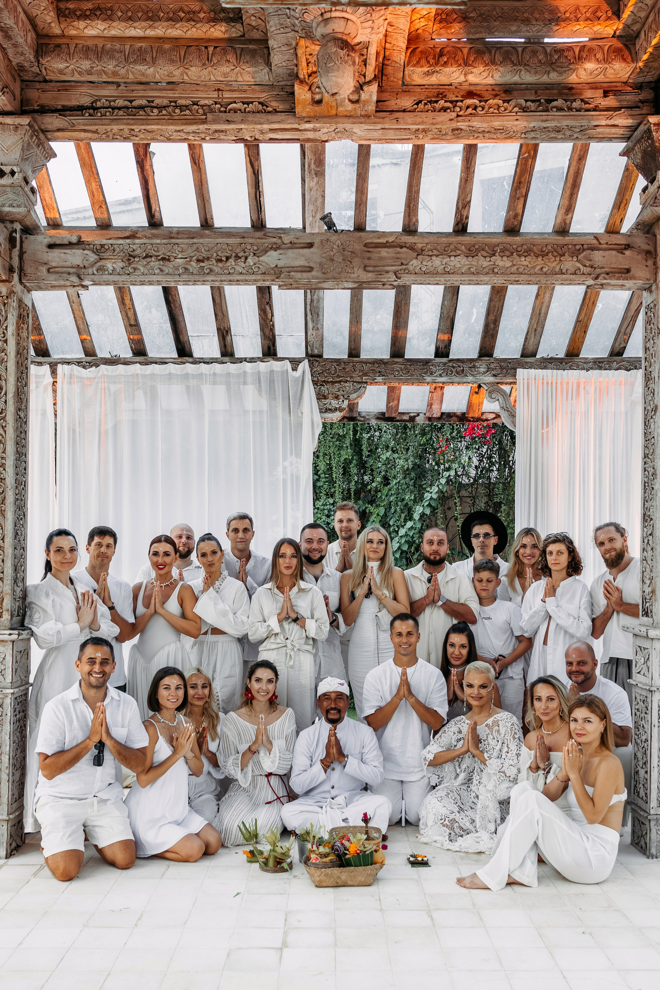 Olya’s birthday. Профессиональный фотограф Нурмиева Вероника