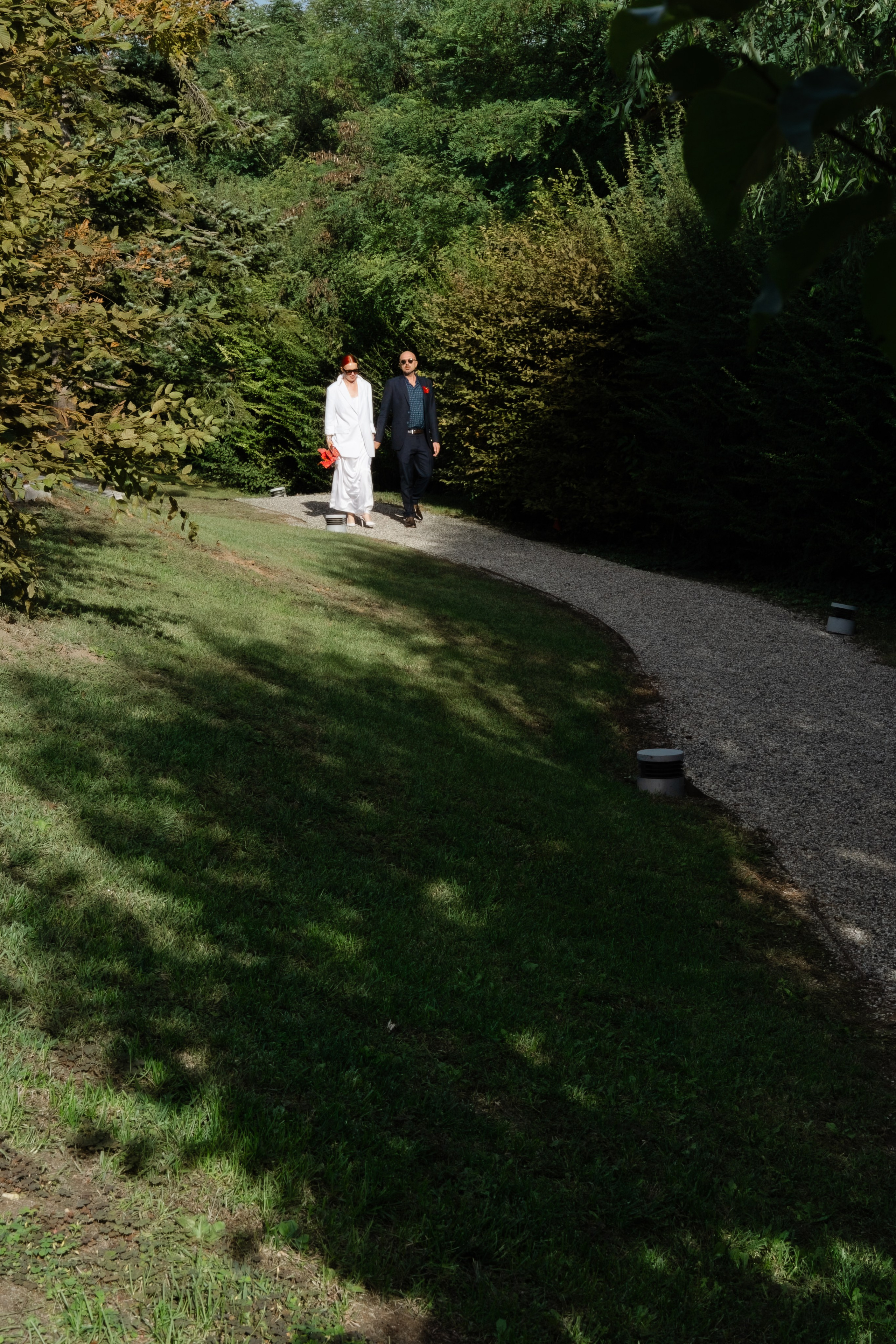 KATE AND CARLO_CASALE MONFERATO. PHOTOGRAPHER IN ITALY